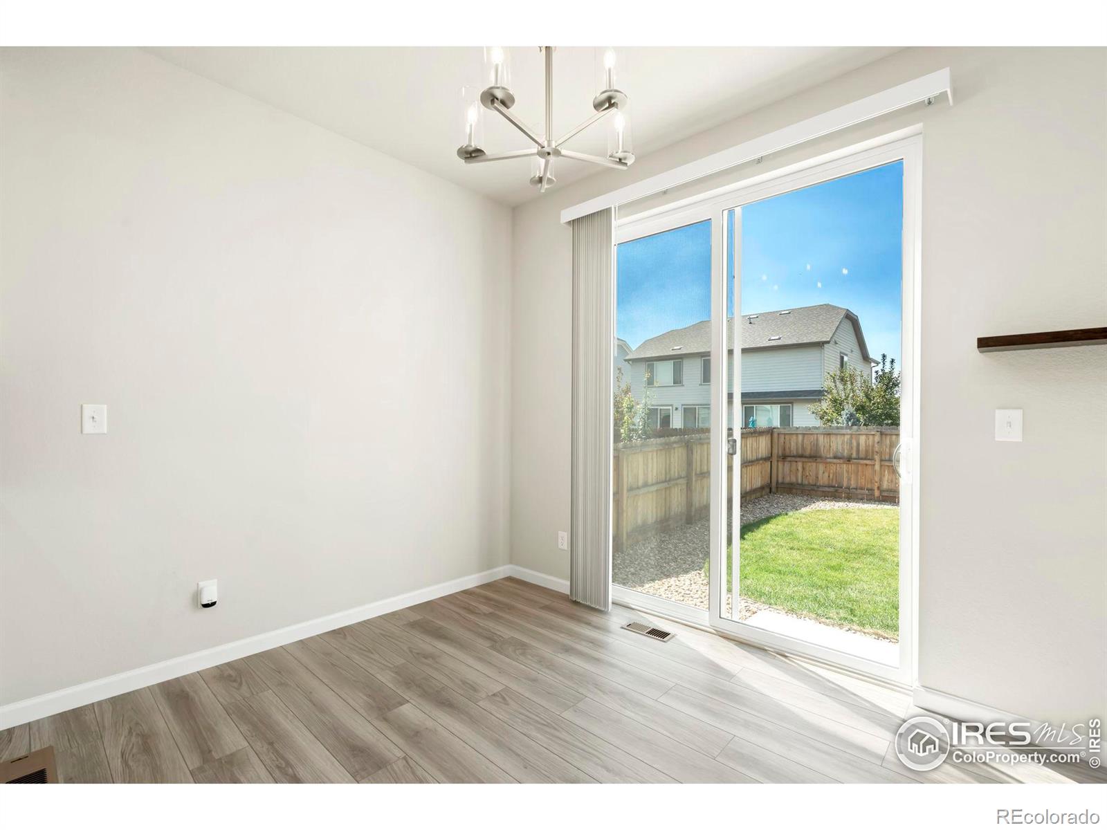 3186 Park Street, Mead, CO 80542, 3 Bedrooms Bedrooms, ,2 BathroomsBathrooms,Residential,For Sale,Park,RECIR1015505