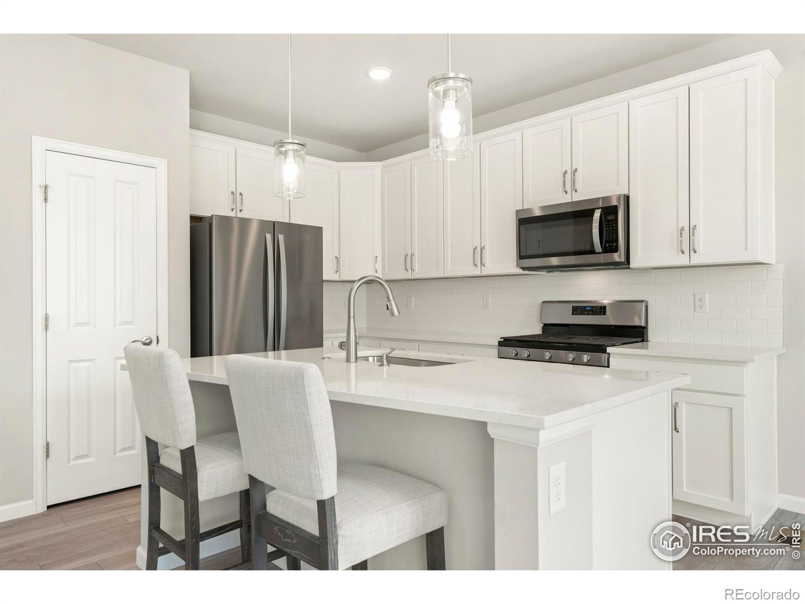 3186 Park Street, Mead, CO 80542, 3 Bedrooms Bedrooms, ,2 BathroomsBathrooms,Residential,For Sale,Park,RECIR1015505