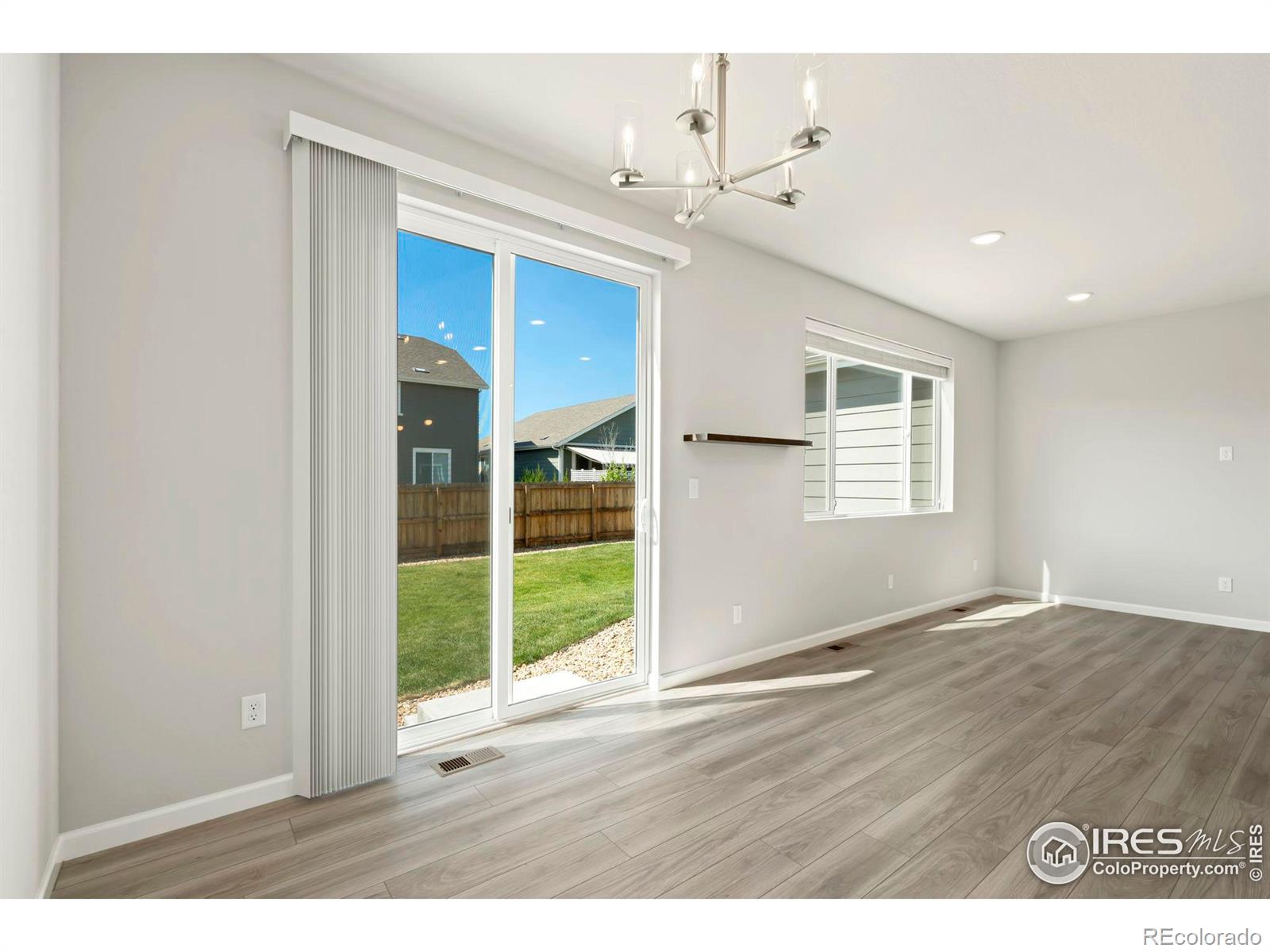 3186 Park Street, Mead, CO 80542, 3 Bedrooms Bedrooms, ,2 BathroomsBathrooms,Residential,For Sale,Park,RECIR1015505