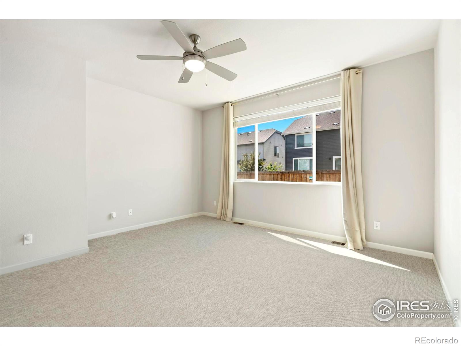 3186 Park Street, Mead, CO 80542, 3 Bedrooms Bedrooms, ,2 BathroomsBathrooms,Residential,For Sale,Park,RECIR1015505