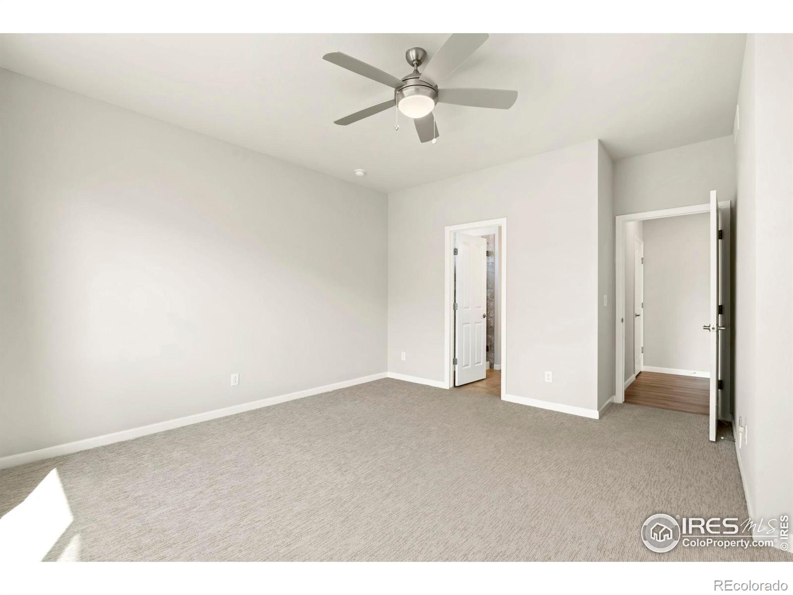 3186 Park Street, Mead, CO 80542, 3 Bedrooms Bedrooms, ,2 BathroomsBathrooms,Residential,For Sale,Park,RECIR1015505