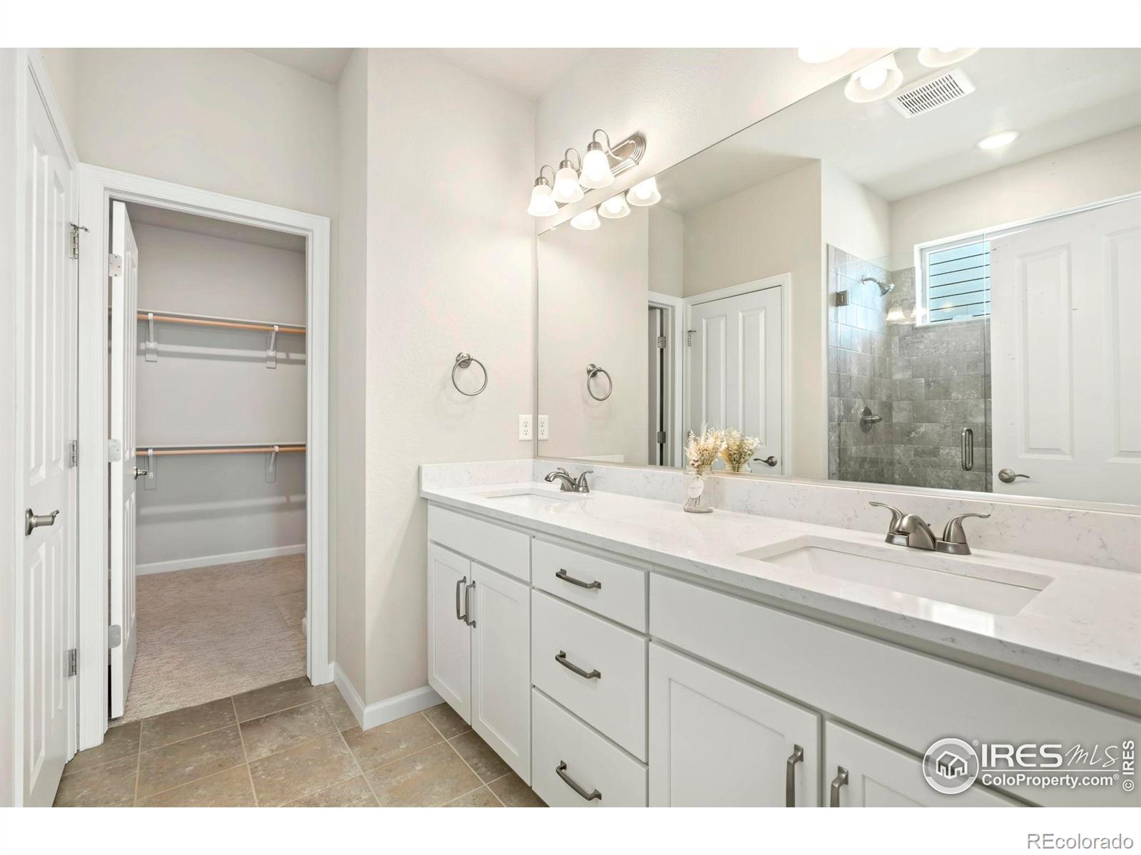3186 Park Street, Mead, CO 80542, 3 Bedrooms Bedrooms, ,2 BathroomsBathrooms,Residential,For Sale,Park,RECIR1015505