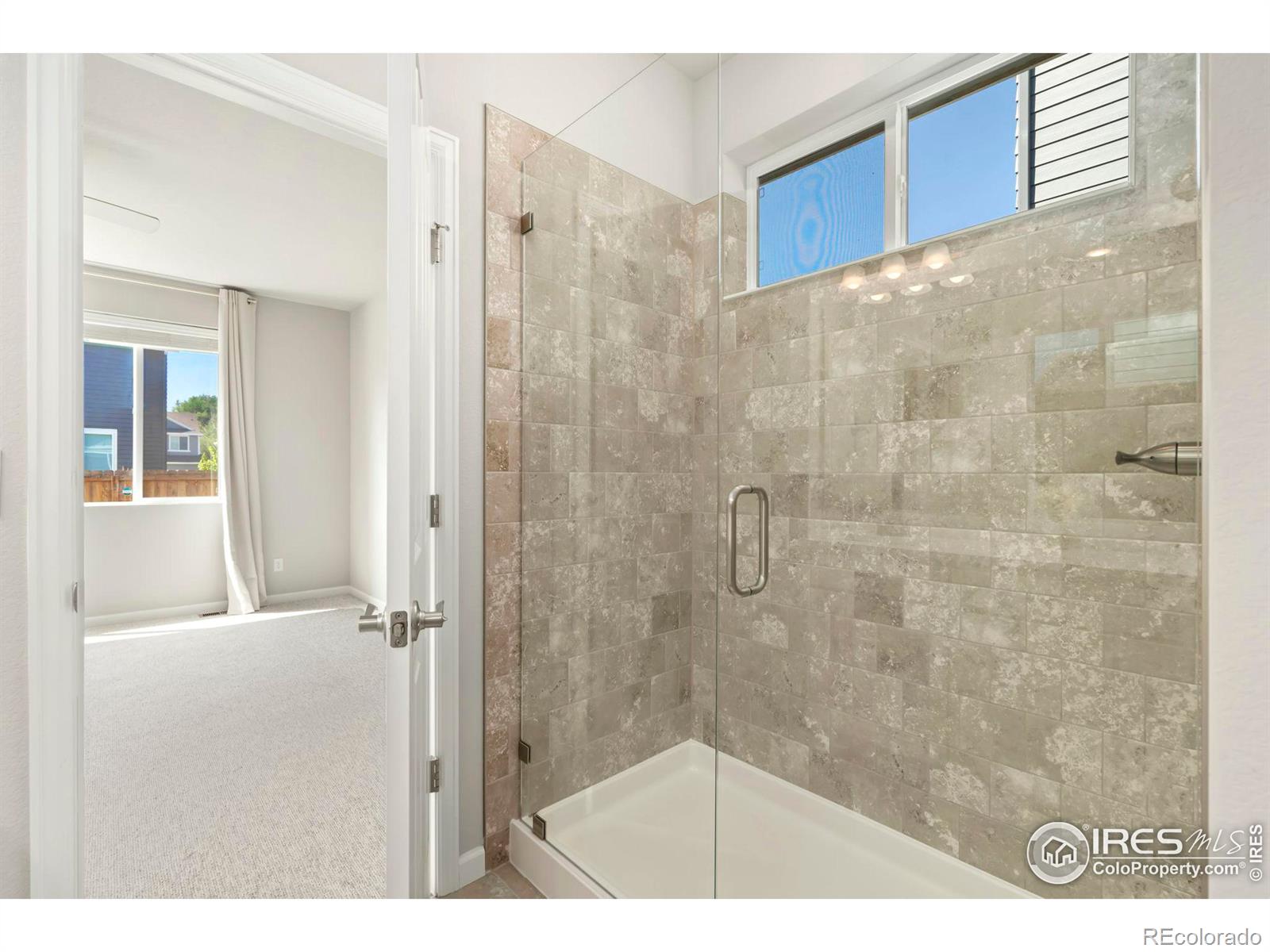 3186 Park Street, Mead, CO 80542, 3 Bedrooms Bedrooms, ,2 BathroomsBathrooms,Residential,For Sale,Park,RECIR1015505