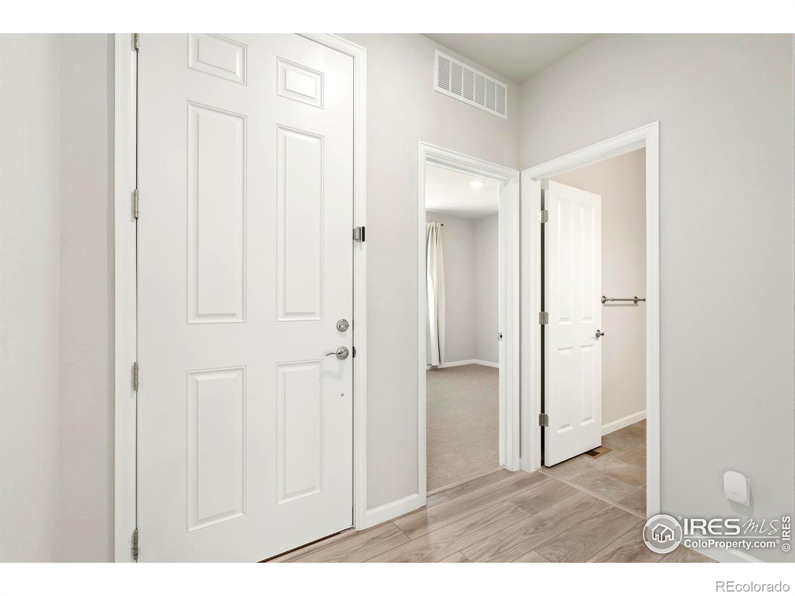 3186 Park Street, Mead, CO 80542, 3 Bedrooms Bedrooms, ,2 BathroomsBathrooms,Residential,For Sale,Park,RECIR1015505