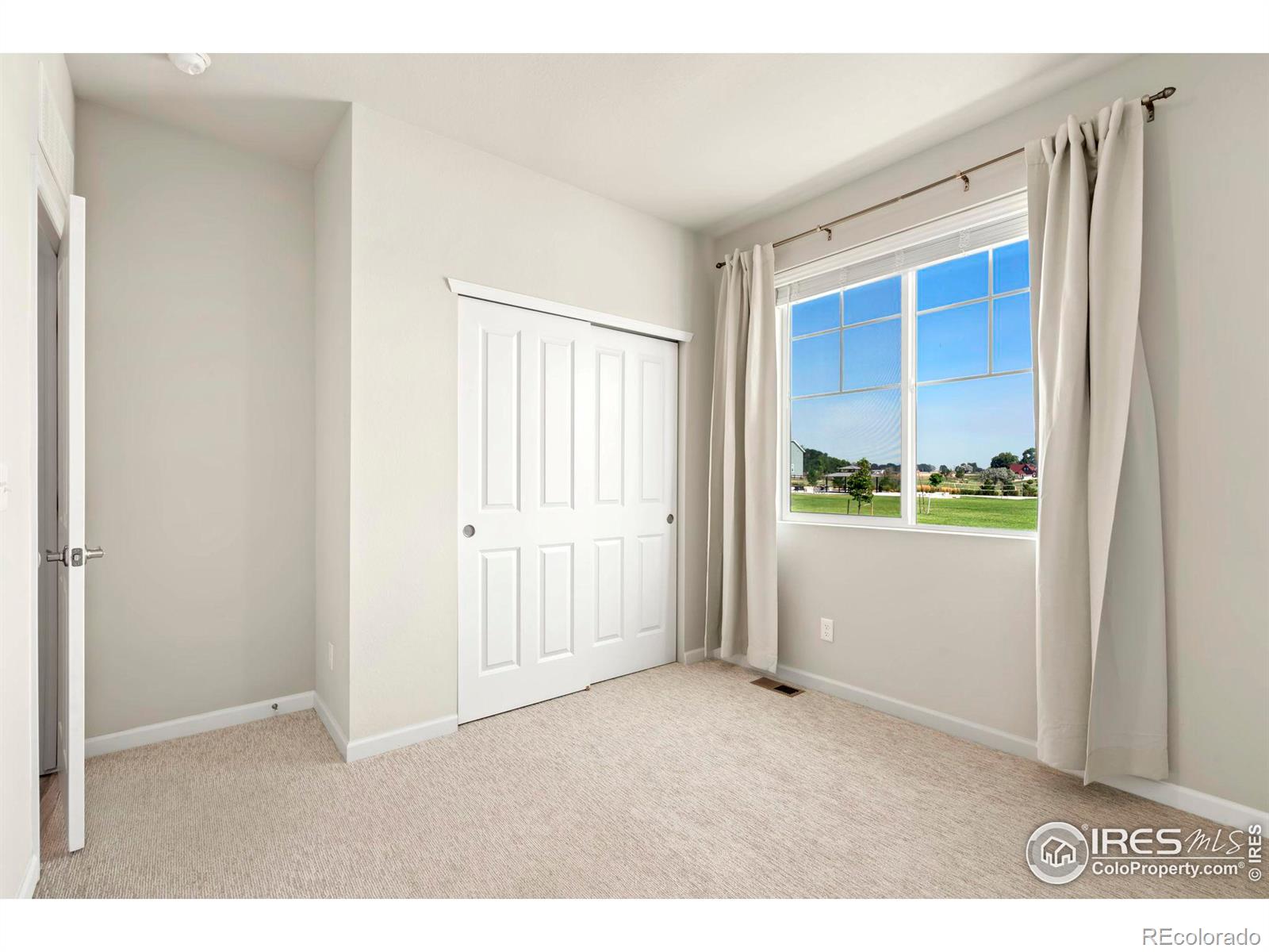 3186 Park Street, Mead, CO 80542, 3 Bedrooms Bedrooms, ,2 BathroomsBathrooms,Residential,For Sale,Park,RECIR1015505