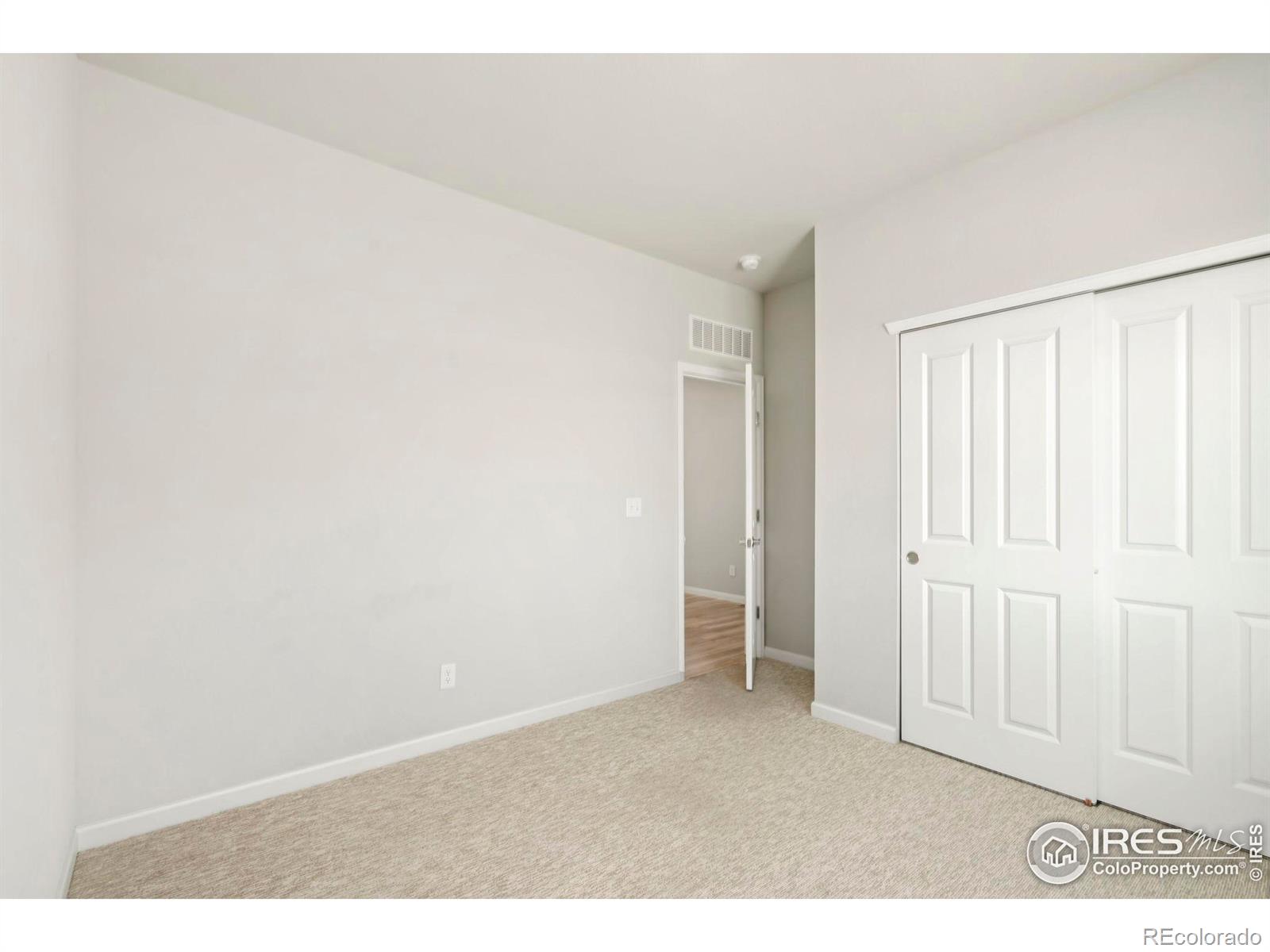 3186 Park Street, Mead, CO 80542, 3 Bedrooms Bedrooms, ,2 BathroomsBathrooms,Residential,For Sale,Park,RECIR1015505