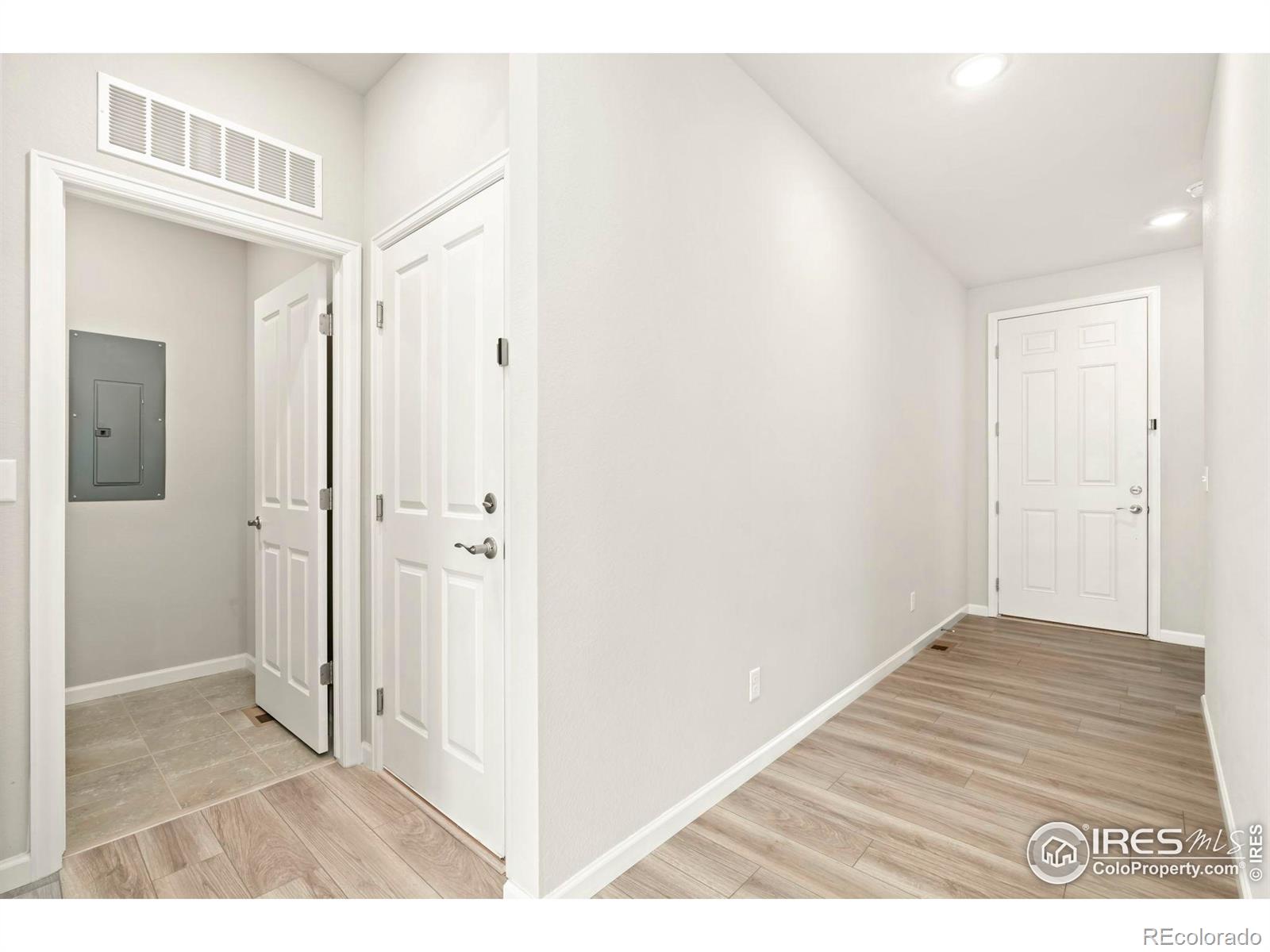 3186 Park Street, Mead, CO 80542, 3 Bedrooms Bedrooms, ,2 BathroomsBathrooms,Residential,For Sale,Park,RECIR1015505
