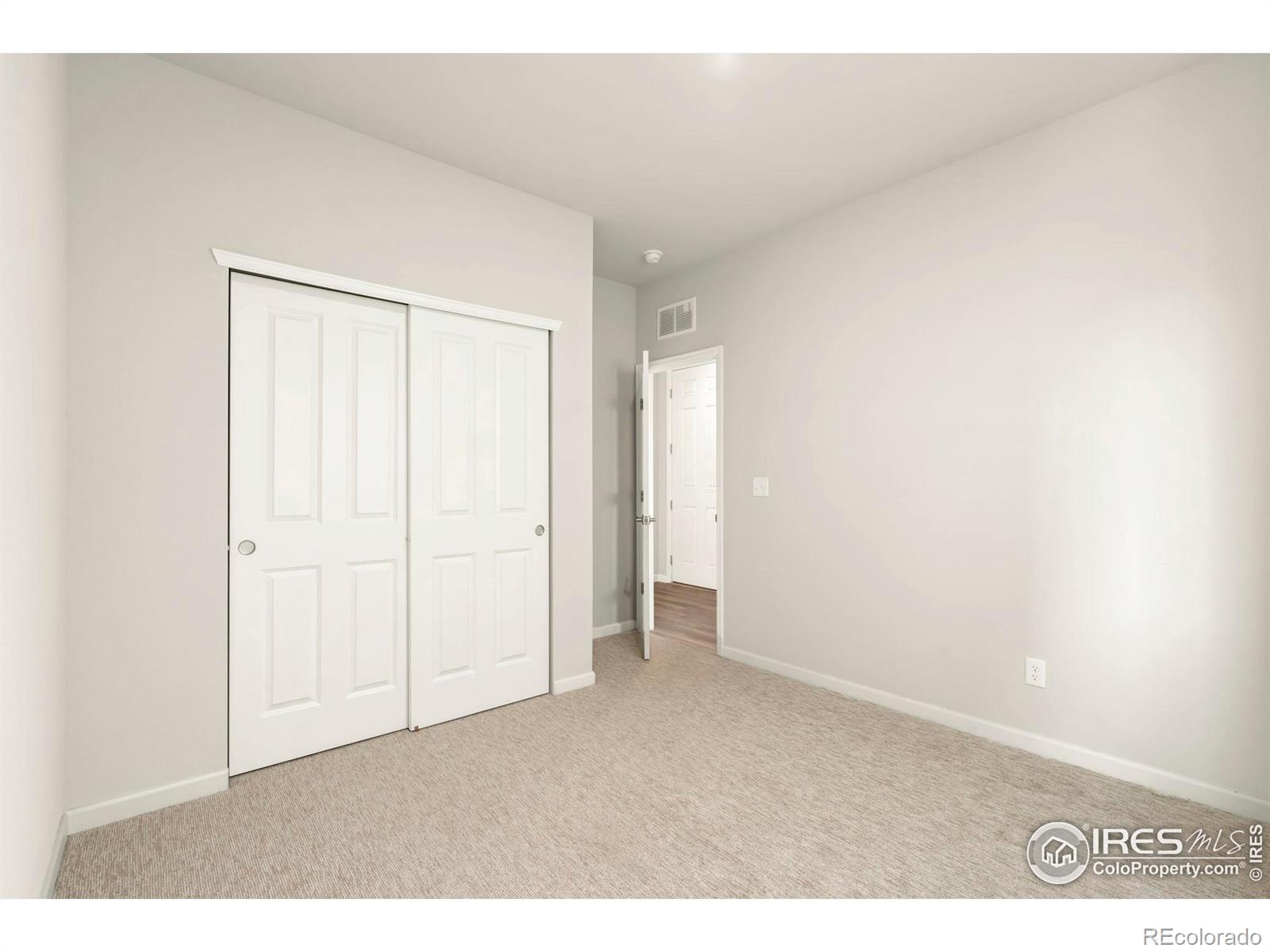 3186 Park Street, Mead, CO 80542, 3 Bedrooms Bedrooms, ,2 BathroomsBathrooms,Residential,For Sale,Park,RECIR1015505