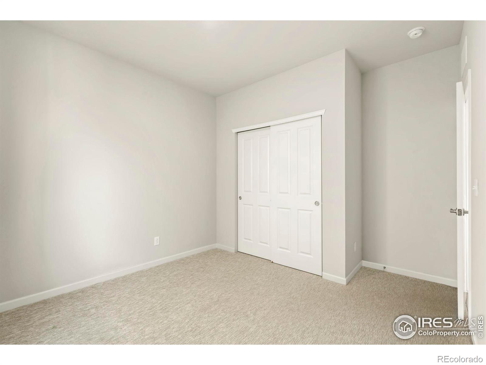 3186 Park Street, Mead, CO 80542, 3 Bedrooms Bedrooms, ,2 BathroomsBathrooms,Residential,For Sale,Park,RECIR1015505