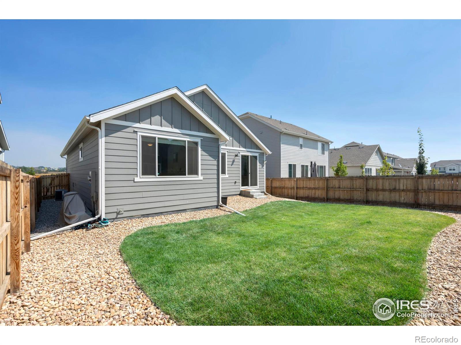 3186 Park Street, Mead, CO 80542, 3 Bedrooms Bedrooms, ,2 BathroomsBathrooms,Residential,For Sale,Park,RECIR1015505