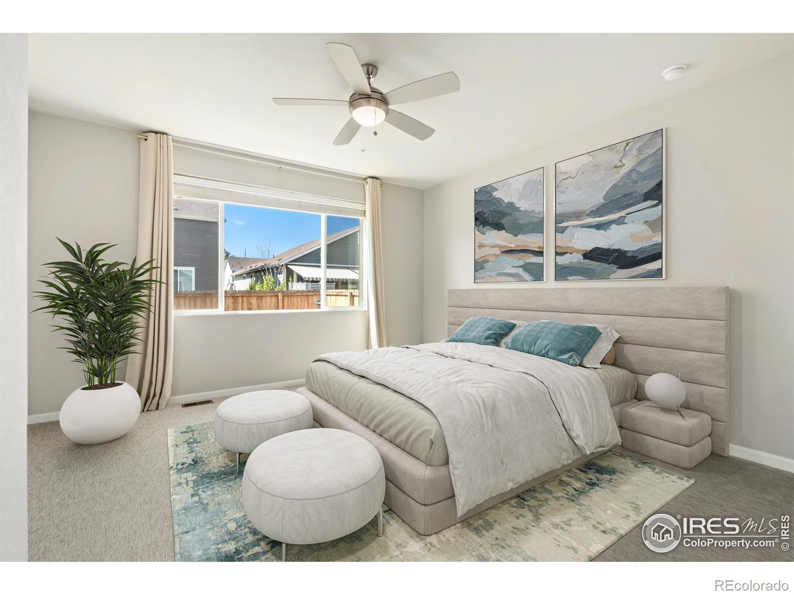 3186 Park Street, Mead, CO 80542, 3 Bedrooms Bedrooms, ,2 BathroomsBathrooms,Residential,For Sale,Park,RECIR1015505