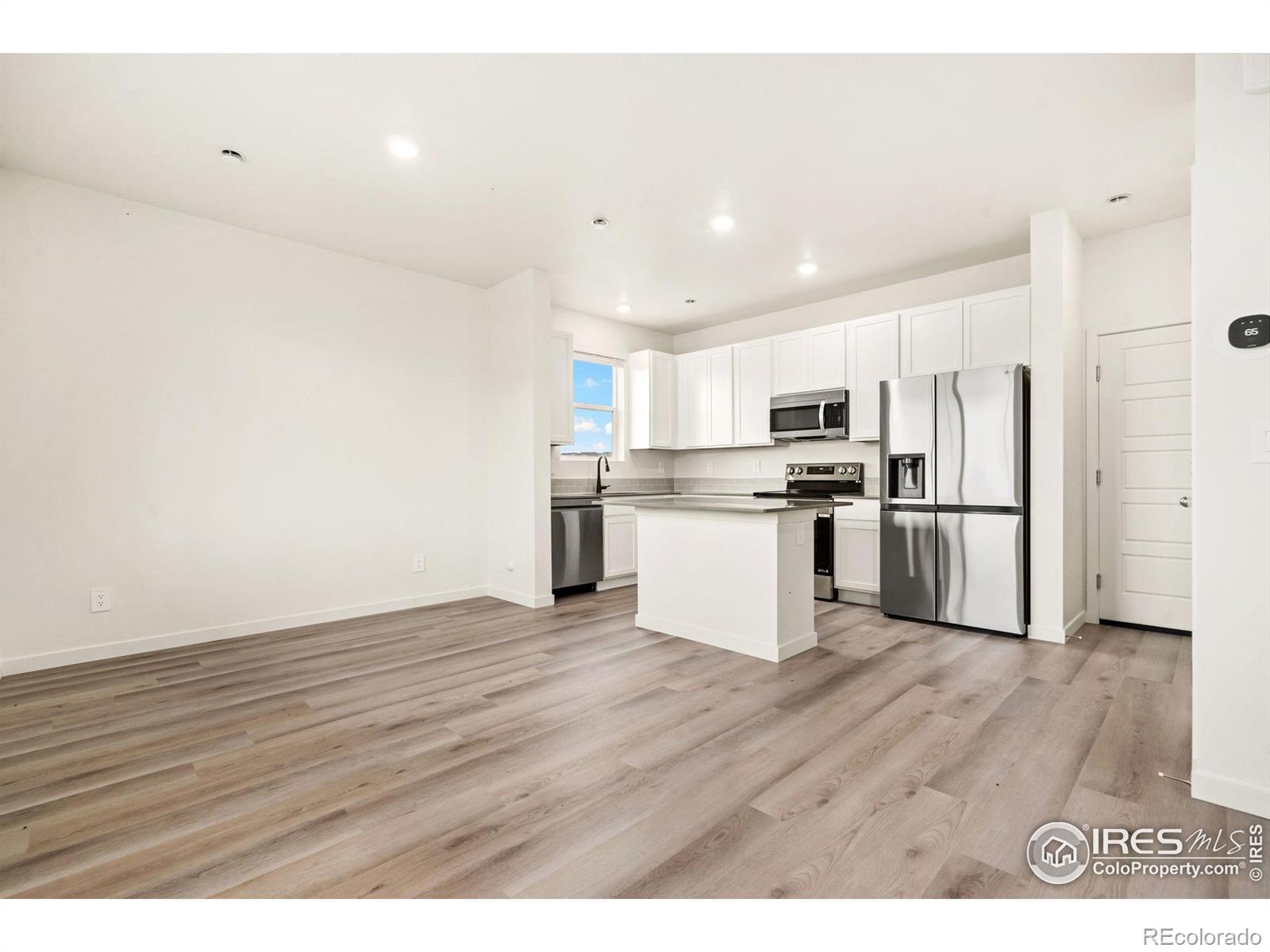 501 Condor Way, Johnstown, CO 80534, 3 Bedrooms Bedrooms, ,3 BathroomsBathrooms,Residential,For Sale,Condor,RECIR1015495