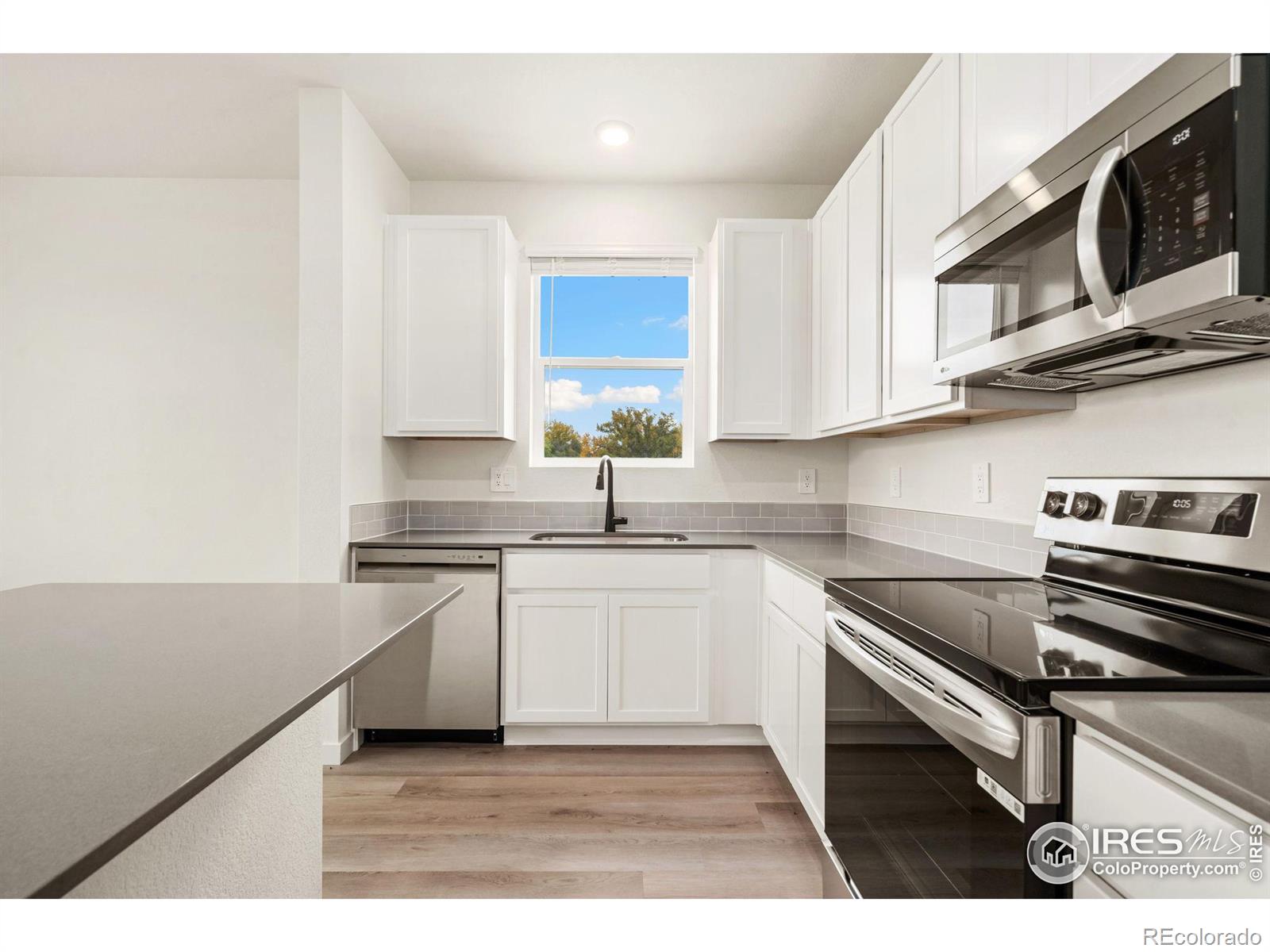 501 Condor Way, Johnstown, CO 80534, 3 Bedrooms Bedrooms, ,3 BathroomsBathrooms,Residential,For Sale,Condor,RECIR1015495