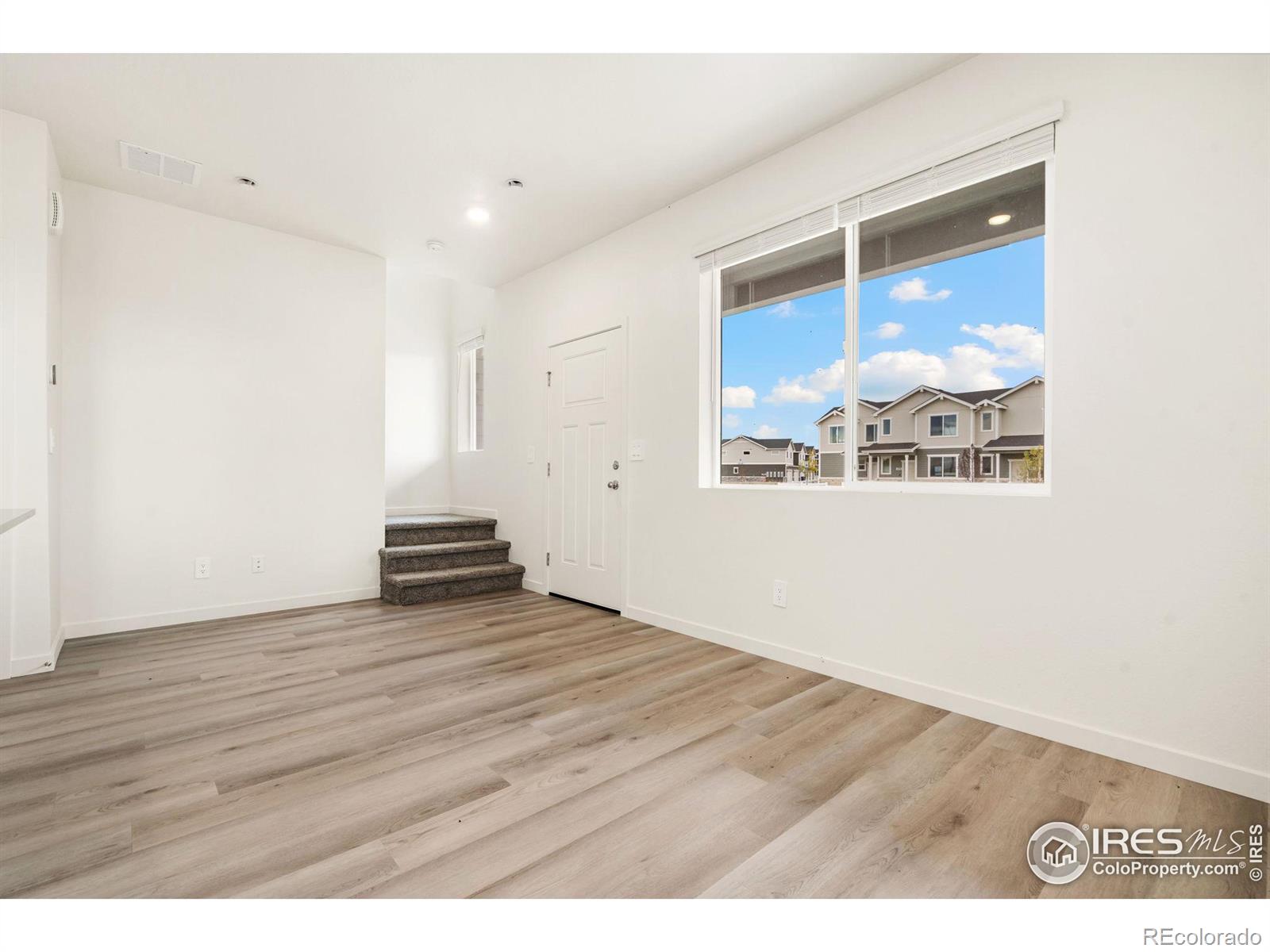 501 Condor Way, Johnstown, CO 80534, 3 Bedrooms Bedrooms, ,3 BathroomsBathrooms,Residential,For Sale,Condor,RECIR1015495