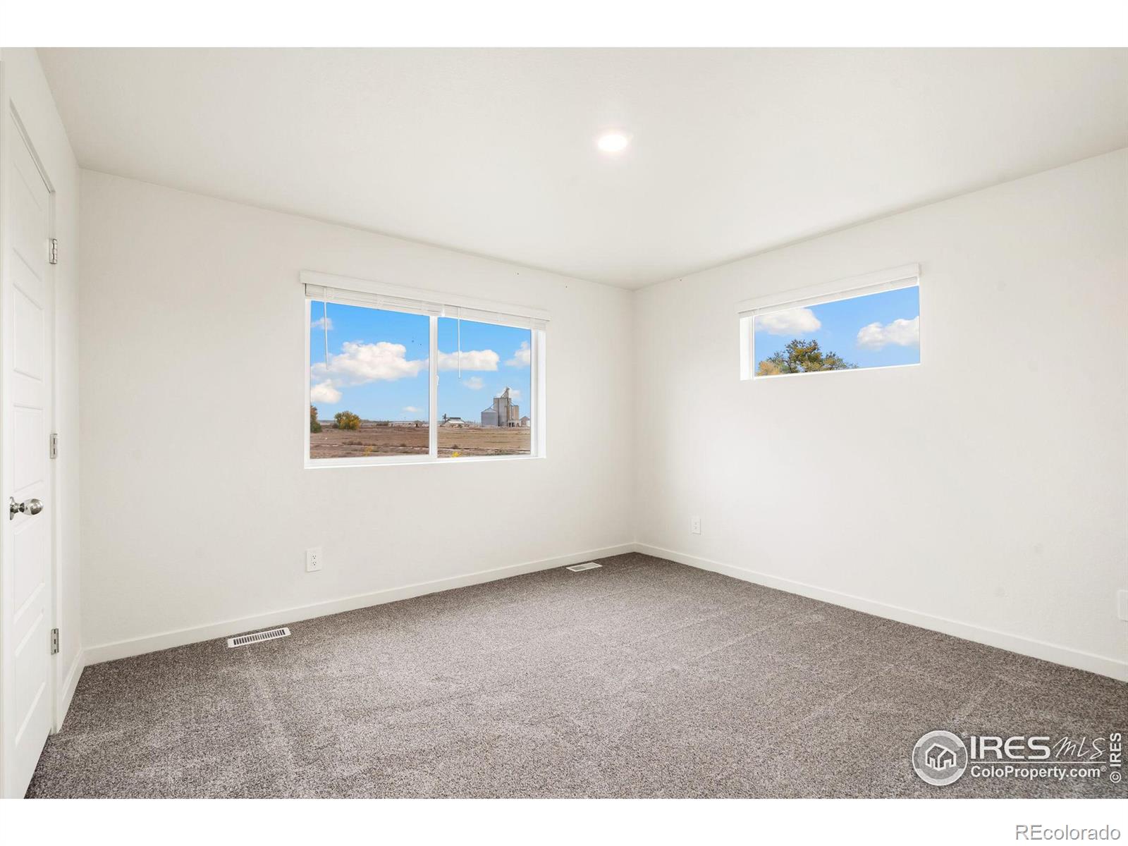 501 Condor Way, Johnstown, CO 80534, 3 Bedrooms Bedrooms, ,3 BathroomsBathrooms,Residential,For Sale,Condor,RECIR1015495