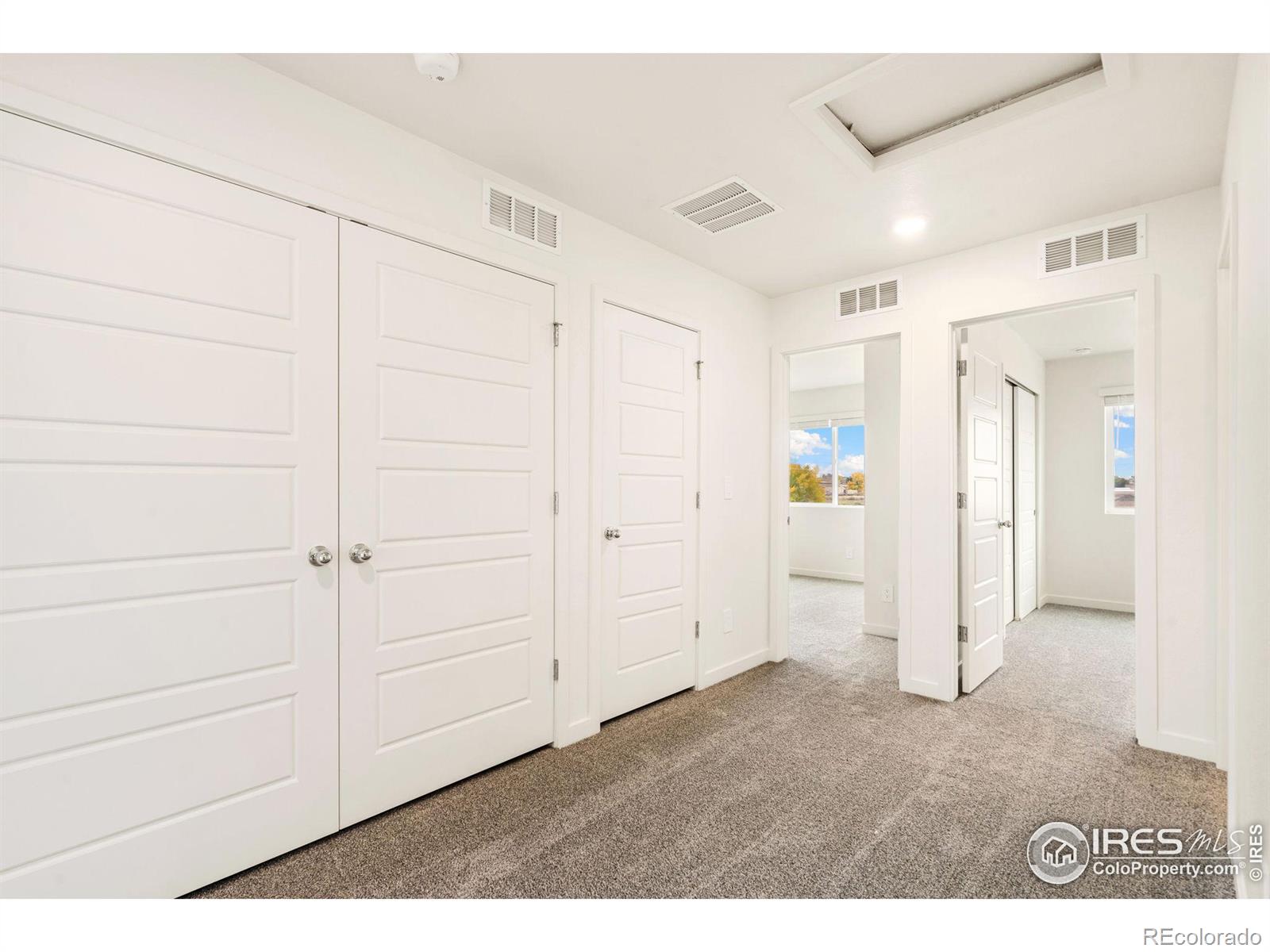 501 Condor Way, Johnstown, CO 80534, 3 Bedrooms Bedrooms, ,3 BathroomsBathrooms,Residential,For Sale,Condor,RECIR1015495