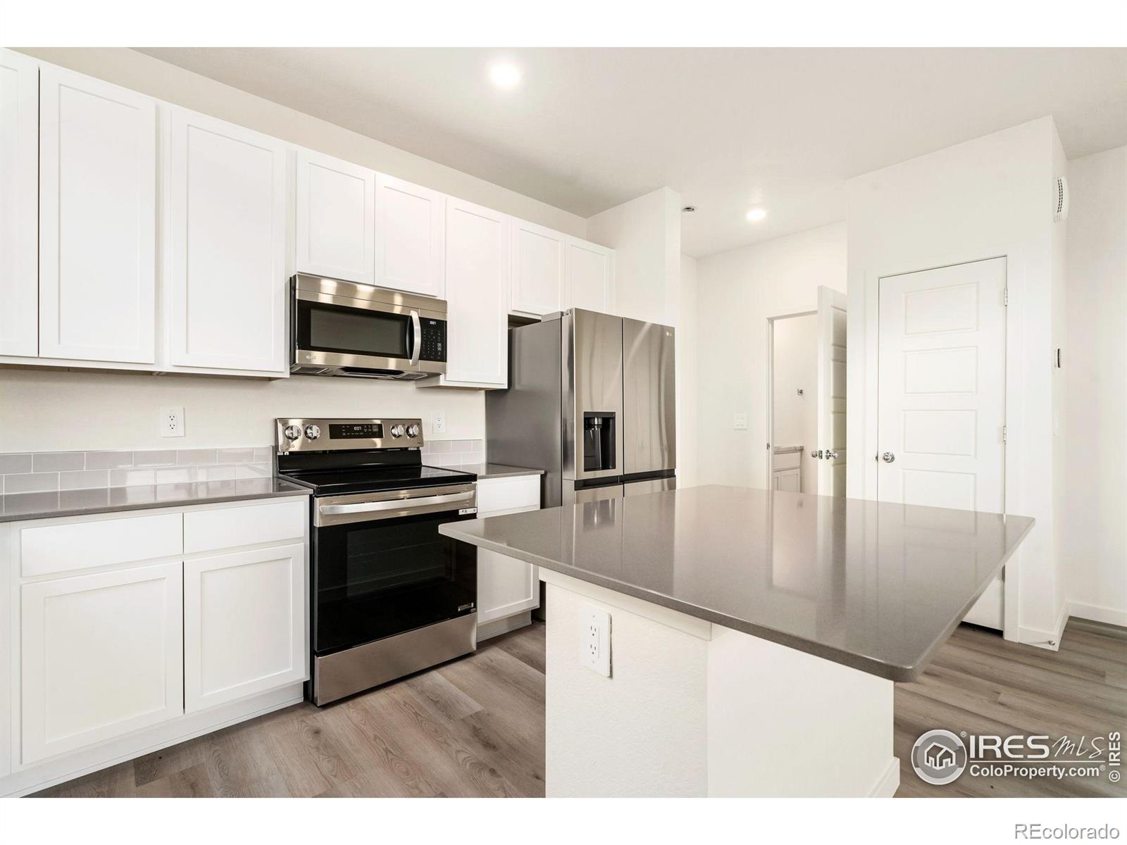 501 Condor Way, Johnstown, CO 80534, 3 Bedrooms Bedrooms, ,3 BathroomsBathrooms,Residential,For Sale,Condor,RECIR1015495