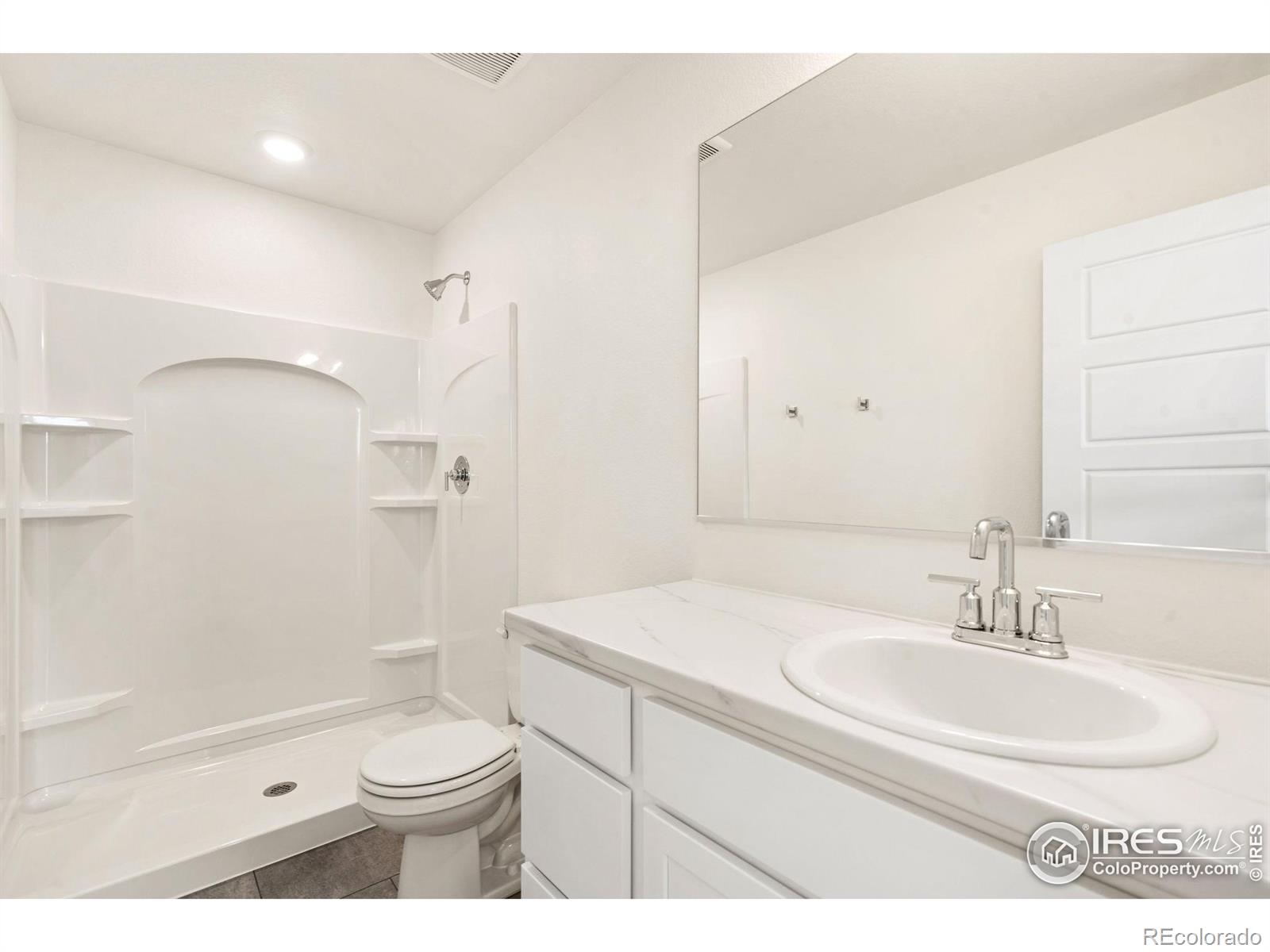 501 Condor Way, Johnstown, CO 80534, 3 Bedrooms Bedrooms, ,3 BathroomsBathrooms,Residential,For Sale,Condor,RECIR1015495