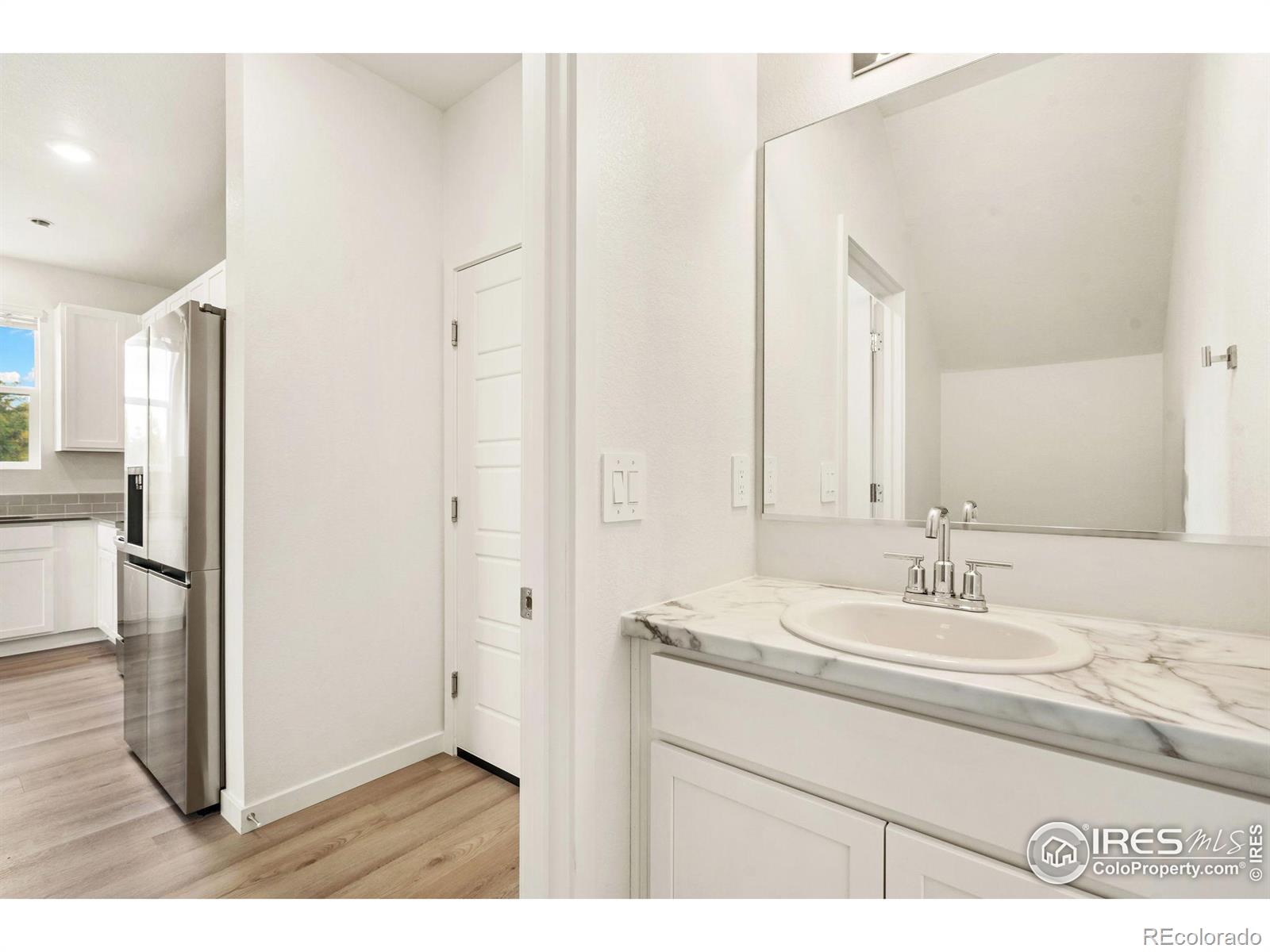 501 Condor Way, Johnstown, CO 80534, 3 Bedrooms Bedrooms, ,3 BathroomsBathrooms,Residential,For Sale,Condor,RECIR1015495