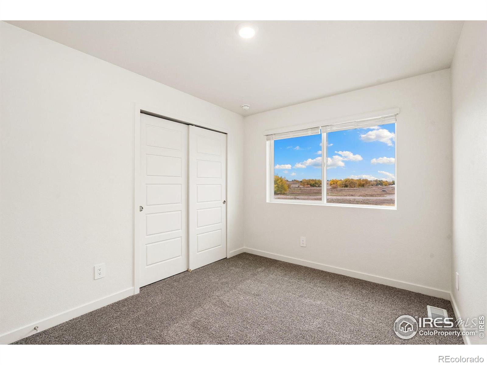 501 Condor Way, Johnstown, CO 80534, 3 Bedrooms Bedrooms, ,3 BathroomsBathrooms,Residential,For Sale,Condor,RECIR1015495