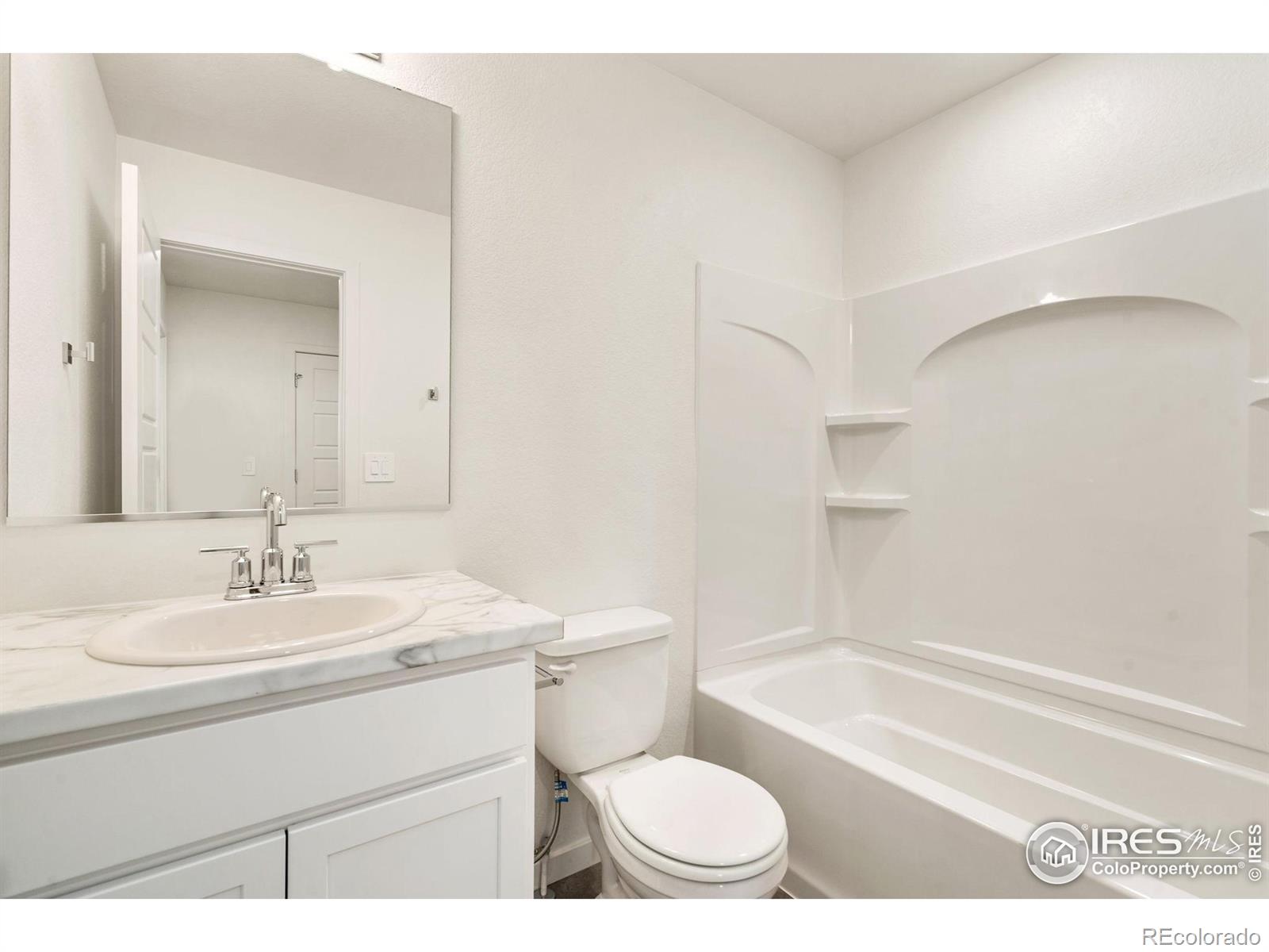 501 Condor Way, Johnstown, CO 80534, 3 Bedrooms Bedrooms, ,3 BathroomsBathrooms,Residential,For Sale,Condor,RECIR1015495