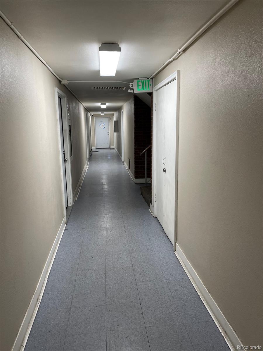 152 Del Mar Circle, Aurora, CO 80011, ,Commercial,For Sale,Colony House Apartments,Del Mar,REC7994822