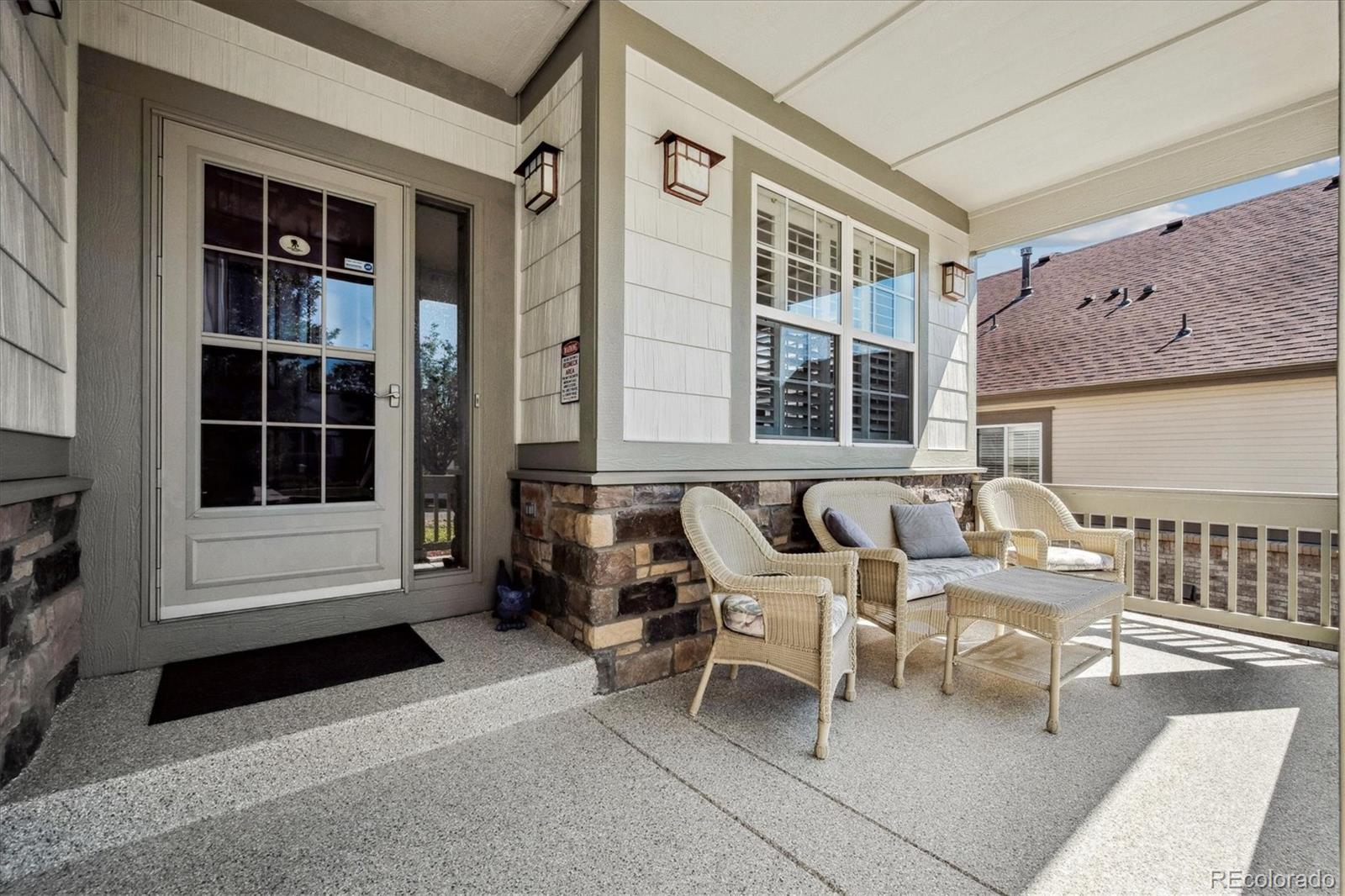 23545 E Phillips Place, Aurora, CO 80016, 4 Bedrooms Bedrooms, ,4 BathroomsBathrooms,Residential,For Sale,Phillips,REC2954328