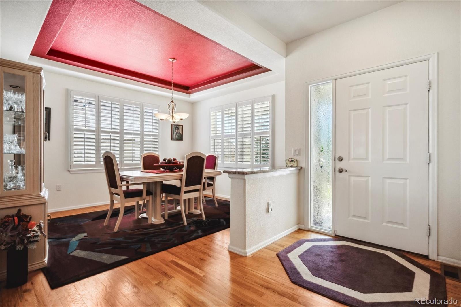 23545 E Phillips Place, Aurora, CO 80016, 4 Bedrooms Bedrooms, ,4 BathroomsBathrooms,Residential,For Sale,Phillips,REC2954328