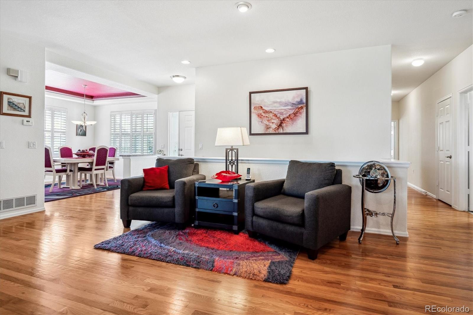 23545 E Phillips Place, Aurora, CO 80016, 4 Bedrooms Bedrooms, ,4 BathroomsBathrooms,Residential,For Sale,Phillips,REC2954328