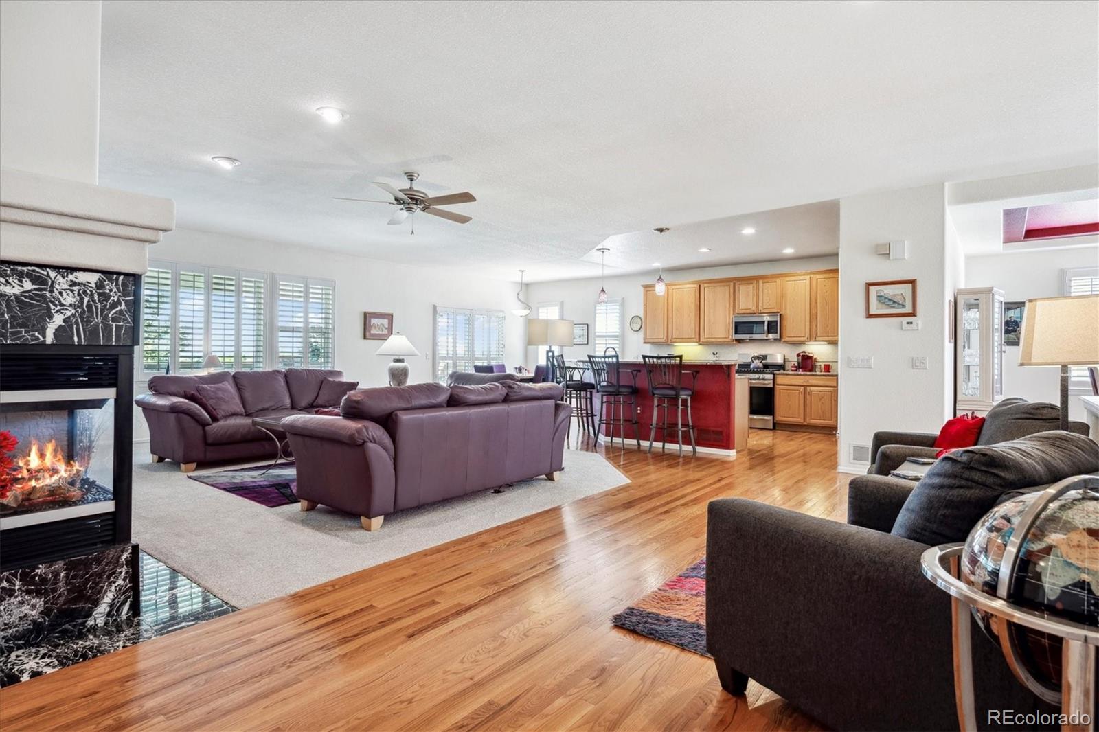 23545 E Phillips Place, Aurora, CO 80016, 4 Bedrooms Bedrooms, ,4 BathroomsBathrooms,Residential,For Sale,Phillips,REC2954328