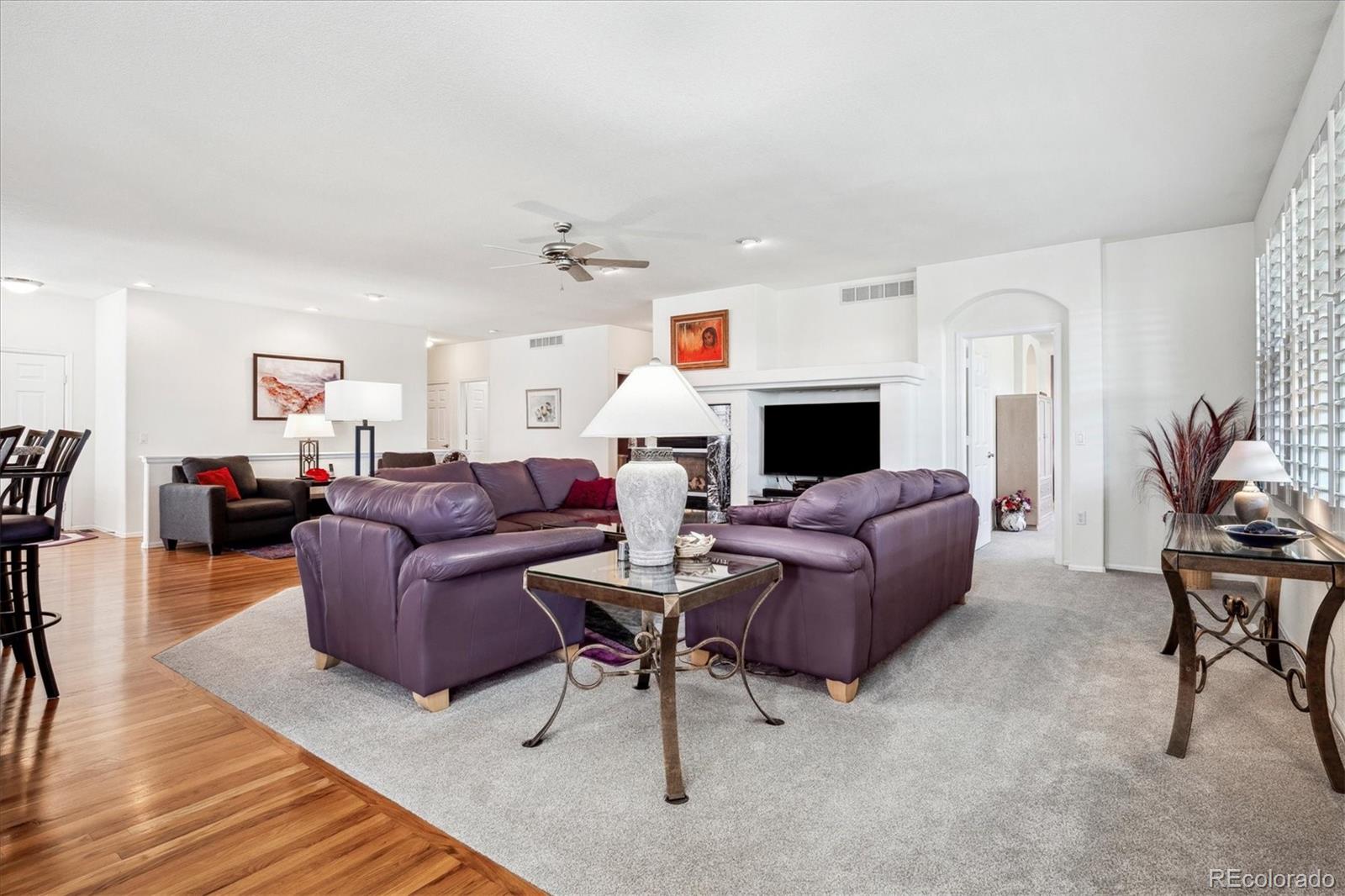 23545 E Phillips Place, Aurora, CO 80016, 4 Bedrooms Bedrooms, ,4 BathroomsBathrooms,Residential,For Sale,Phillips,REC2954328