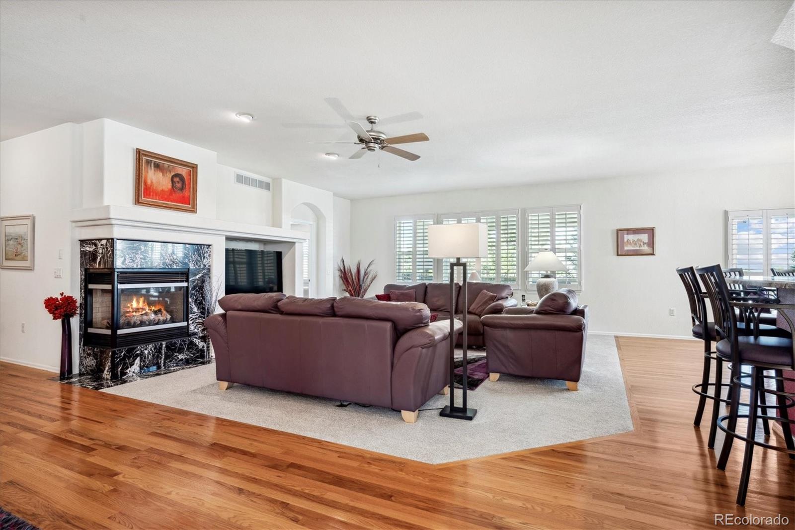 23545 E Phillips Place, Aurora, CO 80016, 4 Bedrooms Bedrooms, ,4 BathroomsBathrooms,Residential,For Sale,Phillips,REC2954328