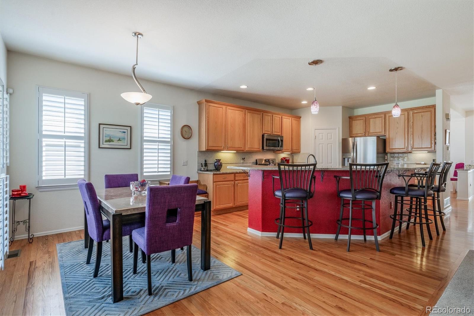 23545 E Phillips Place, Aurora, CO 80016, 4 Bedrooms Bedrooms, ,4 BathroomsBathrooms,Residential,For Sale,Phillips,REC2954328