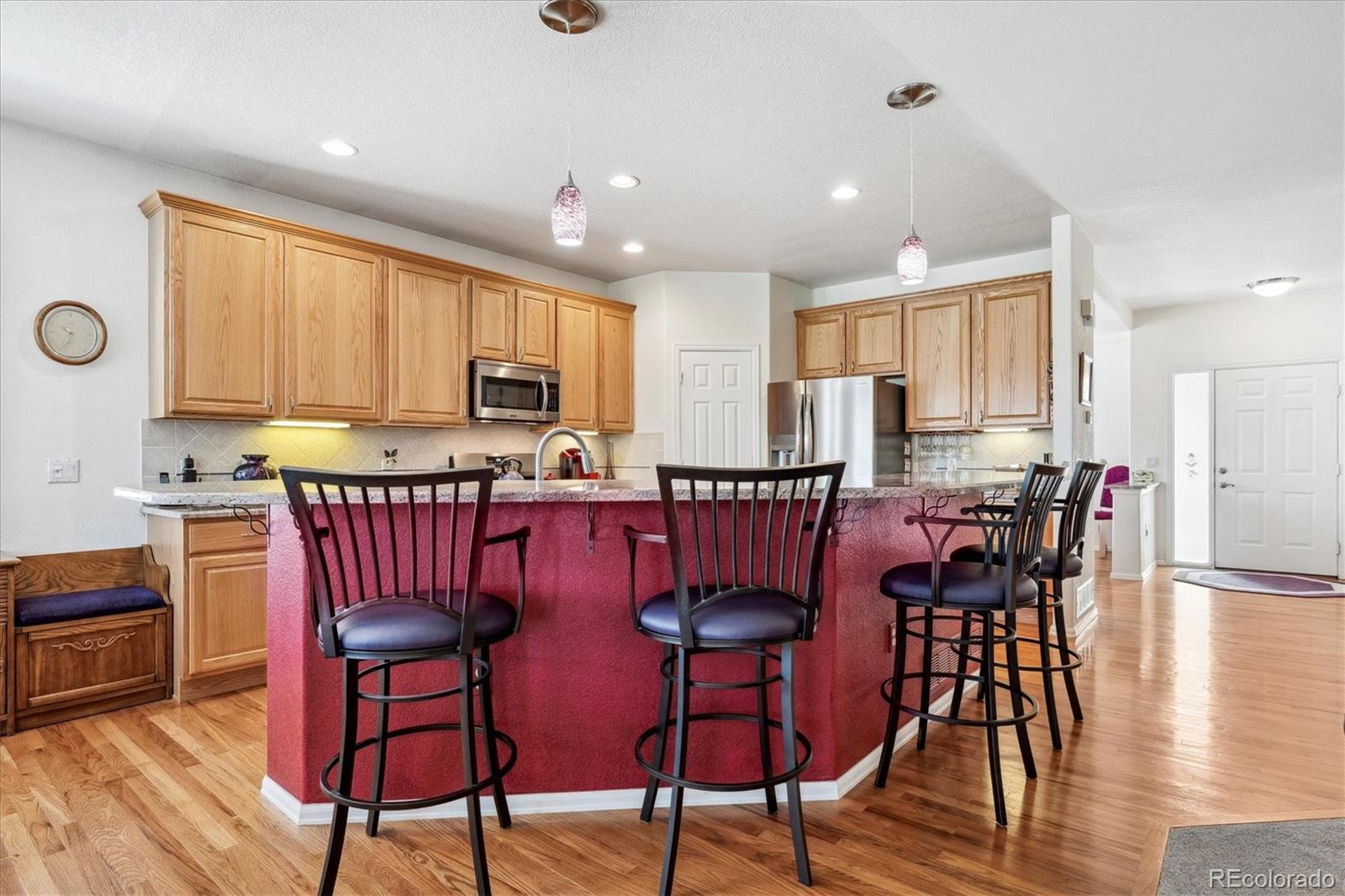 23545 E Phillips Place, Aurora, CO 80016, 4 Bedrooms Bedrooms, ,4 BathroomsBathrooms,Residential,For Sale,Phillips,REC2954328