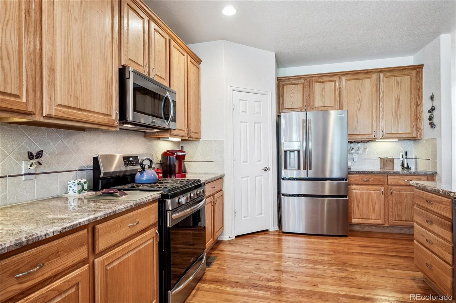 23545 E Phillips Place, Aurora, CO 80016, 4 Bedrooms Bedrooms, ,4 BathroomsBathrooms,Residential,For Sale,Phillips,REC2954328