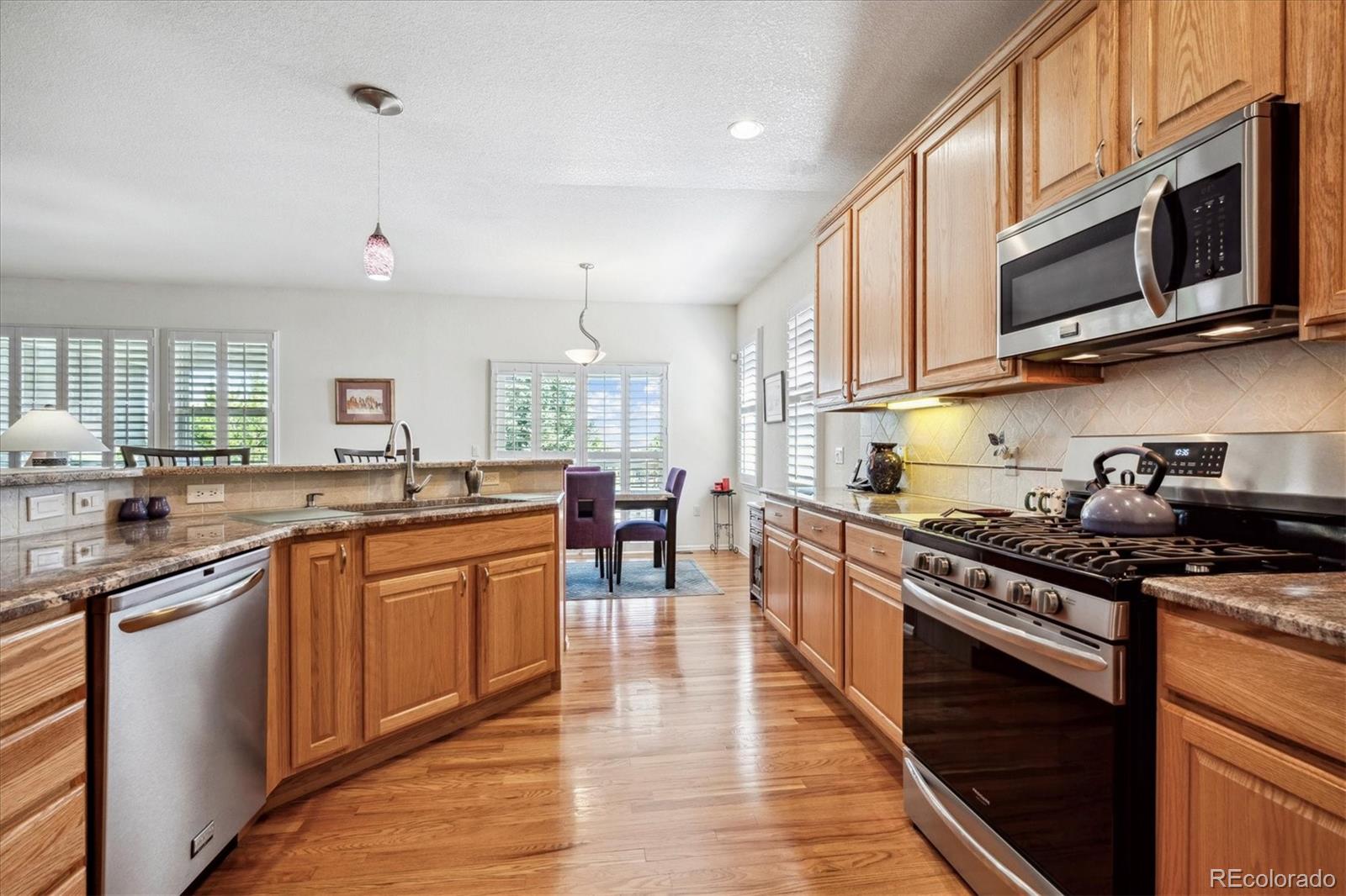 23545 E Phillips Place, Aurora, CO 80016, 4 Bedrooms Bedrooms, ,4 BathroomsBathrooms,Residential,For Sale,Phillips,REC2954328