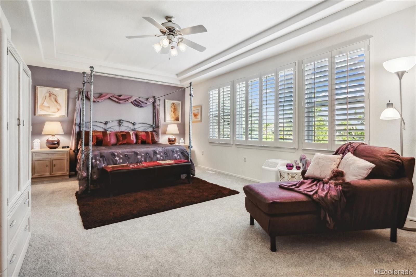 23545 E Phillips Place, Aurora, CO 80016, 4 Bedrooms Bedrooms, ,4 BathroomsBathrooms,Residential,For Sale,Phillips,REC2954328