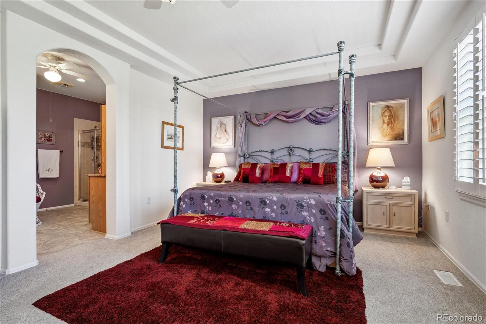 23545 E Phillips Place, Aurora, CO 80016, 4 Bedrooms Bedrooms, ,4 BathroomsBathrooms,Residential,For Sale,Phillips,REC2954328