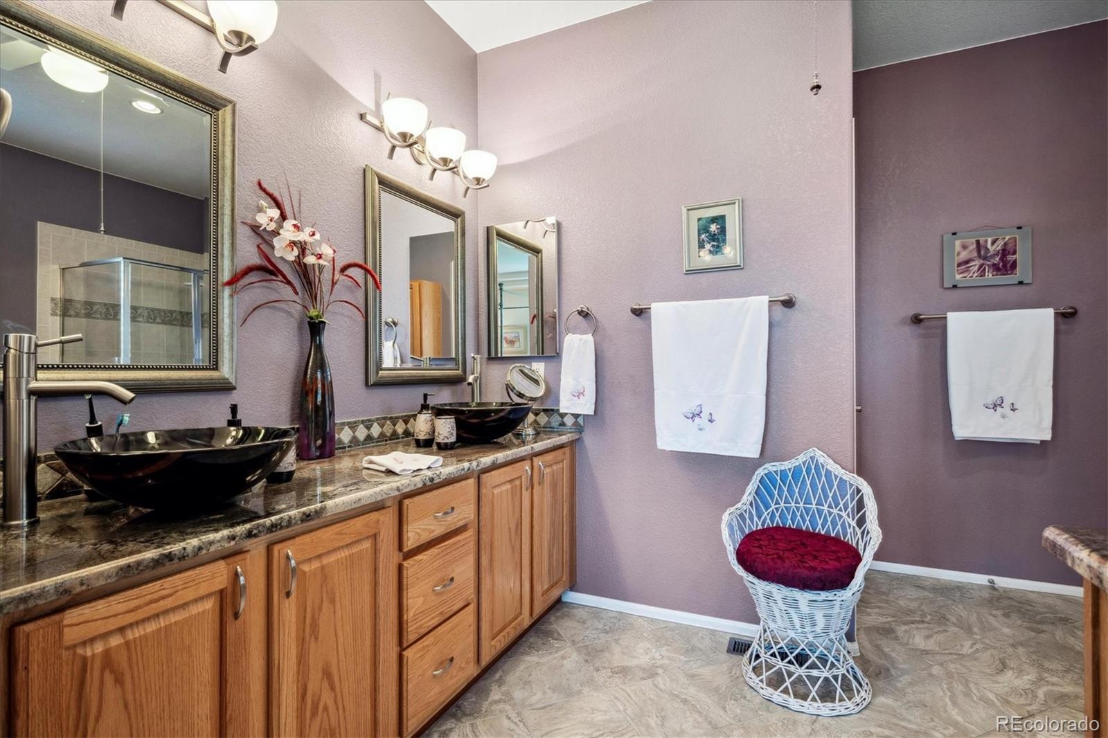 23545 E Phillips Place, Aurora, CO 80016, 4 Bedrooms Bedrooms, ,4 BathroomsBathrooms,Residential,For Sale,Phillips,REC2954328