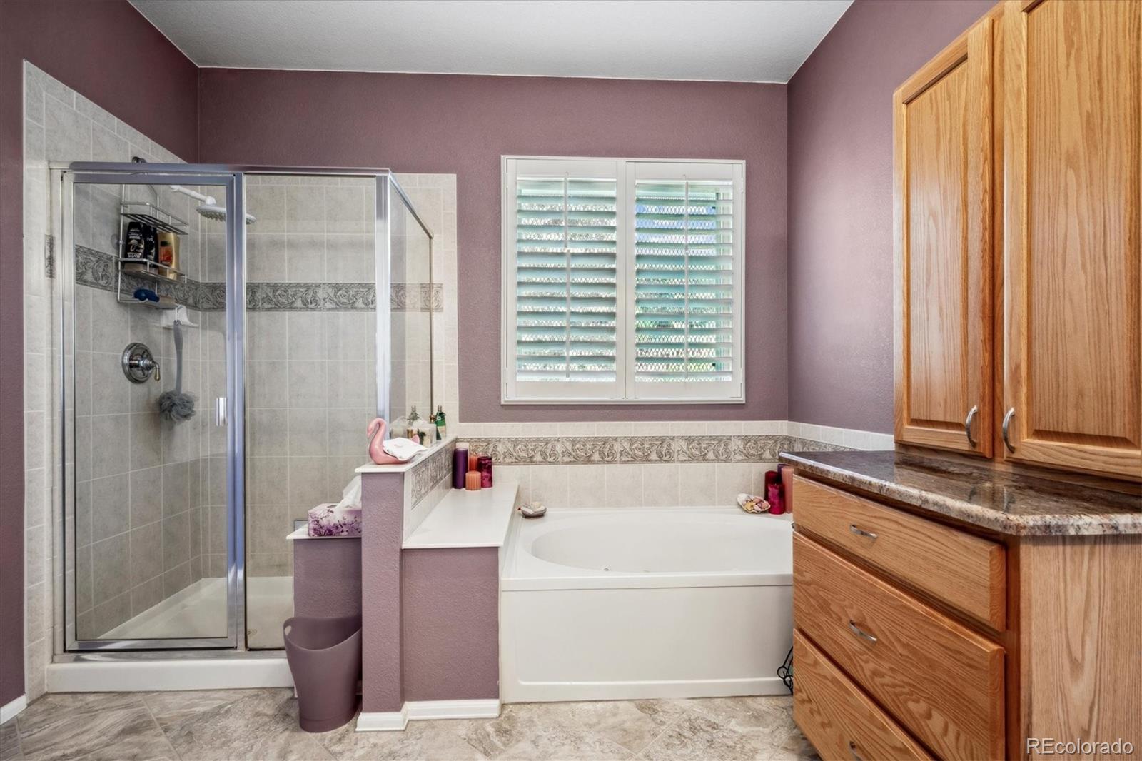 23545 E Phillips Place, Aurora, CO 80016, 4 Bedrooms Bedrooms, ,4 BathroomsBathrooms,Residential,For Sale,Phillips,REC2954328