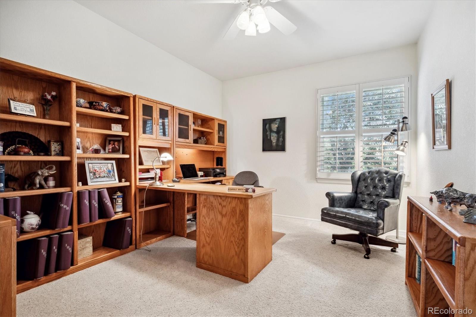 23545 E Phillips Place, Aurora, CO 80016, 4 Bedrooms Bedrooms, ,4 BathroomsBathrooms,Residential,For Sale,Phillips,REC2954328