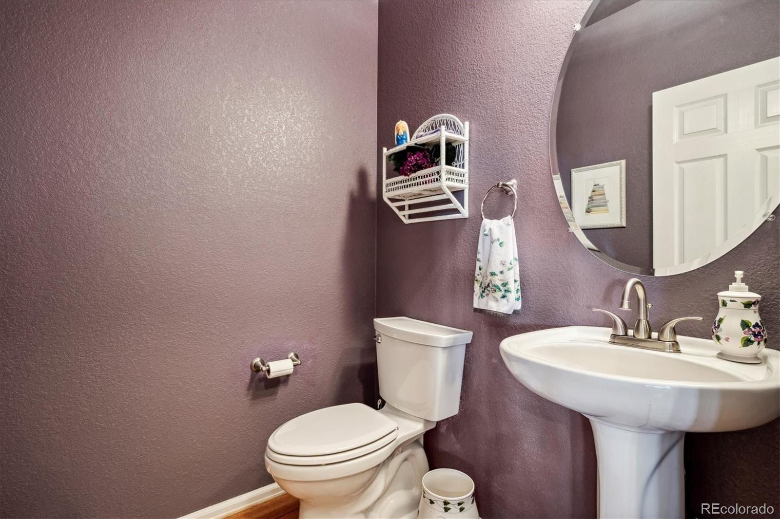 23545 E Phillips Place, Aurora, CO 80016, 4 Bedrooms Bedrooms, ,4 BathroomsBathrooms,Residential,For Sale,Phillips,REC2954328