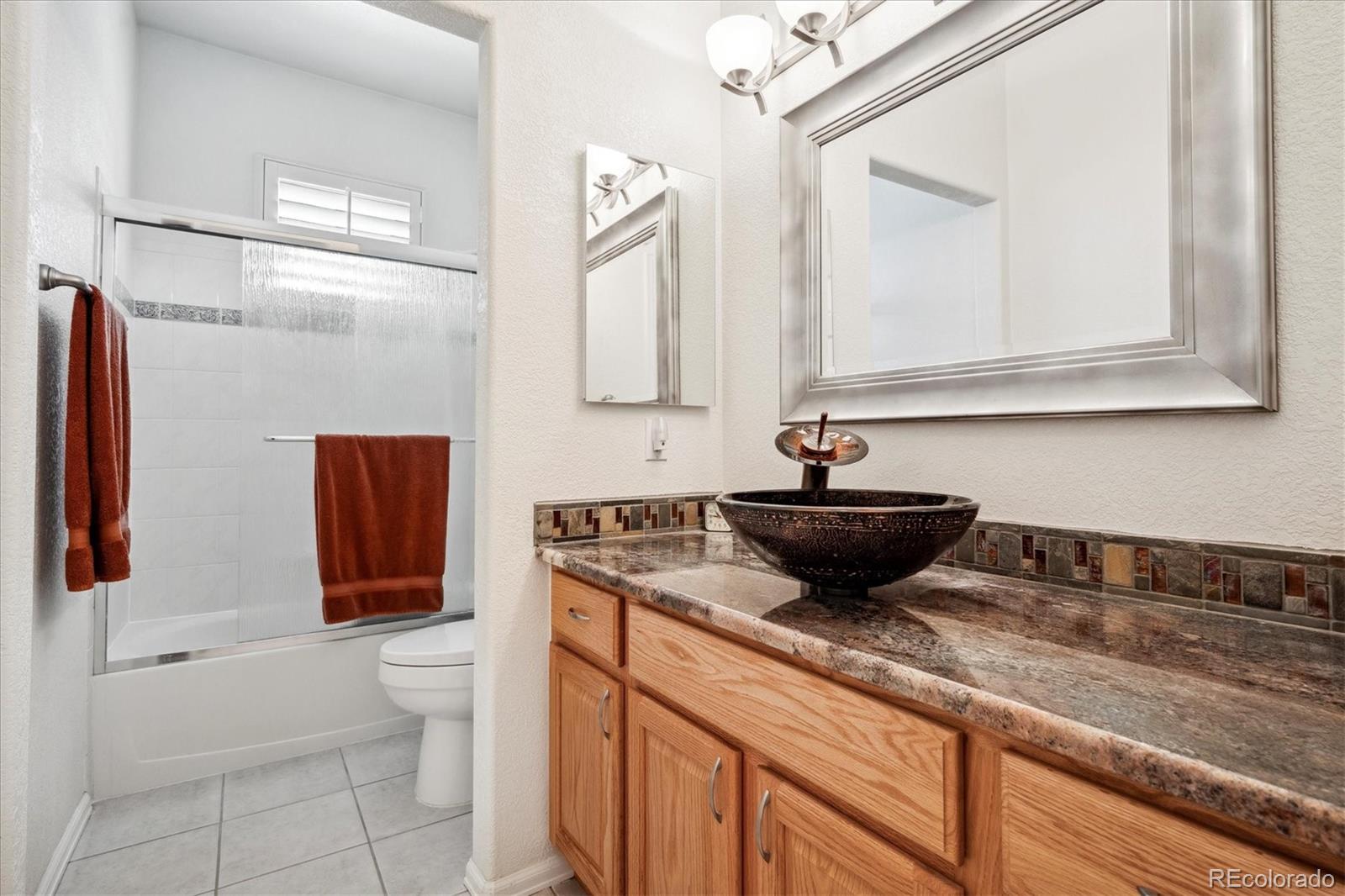 23545 E Phillips Place, Aurora, CO 80016, 4 Bedrooms Bedrooms, ,4 BathroomsBathrooms,Residential,For Sale,Phillips,REC2954328