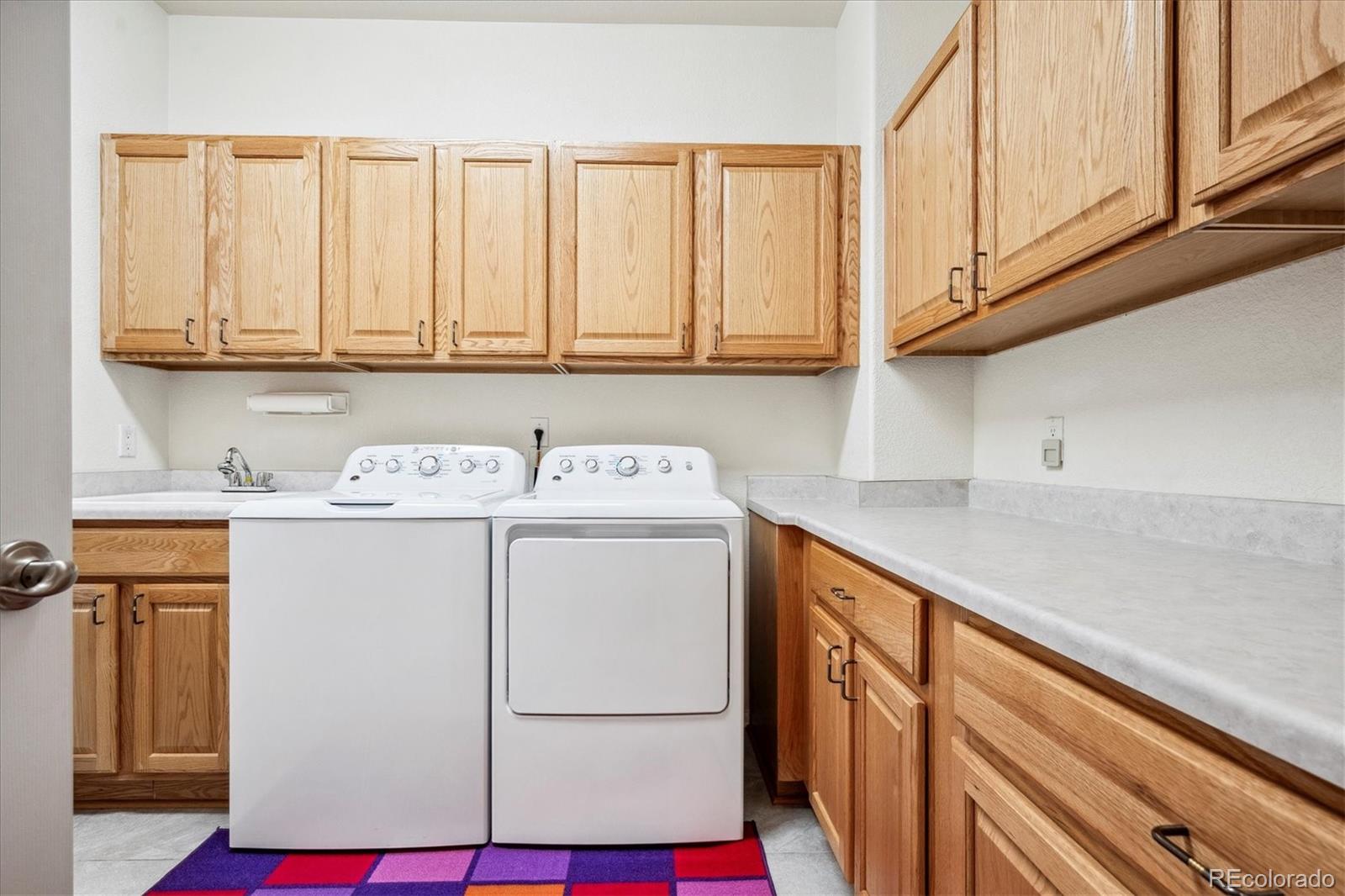 23545 E Phillips Place, Aurora, CO 80016, 4 Bedrooms Bedrooms, ,4 BathroomsBathrooms,Residential,For Sale,Phillips,REC2954328