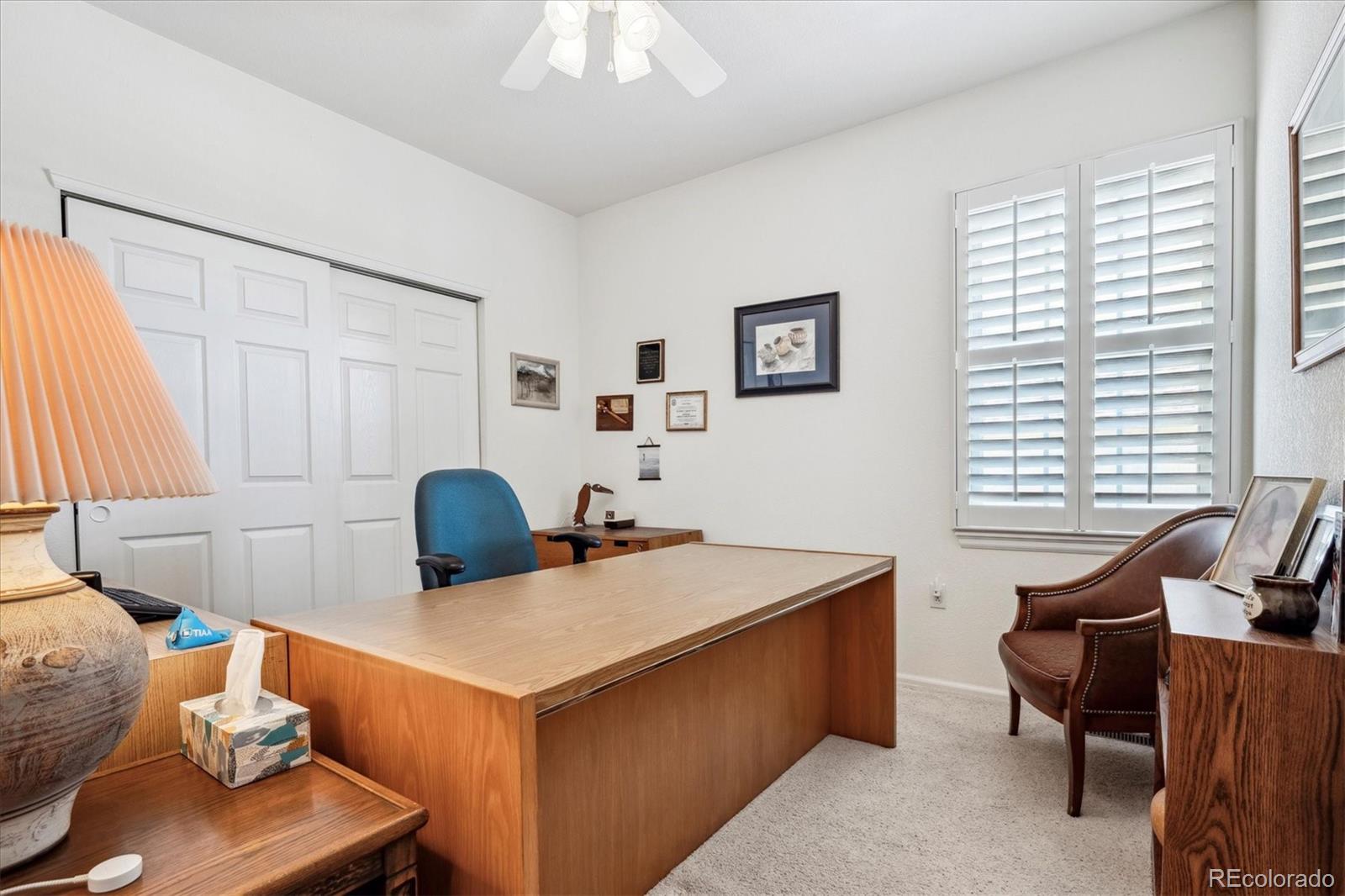 23545 E Phillips Place, Aurora, CO 80016, 4 Bedrooms Bedrooms, ,4 BathroomsBathrooms,Residential,For Sale,Phillips,REC2954328