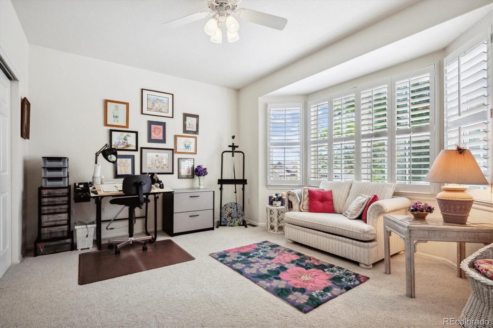 23545 E Phillips Place, Aurora, CO 80016, 4 Bedrooms Bedrooms, ,4 BathroomsBathrooms,Residential,For Sale,Phillips,REC2954328