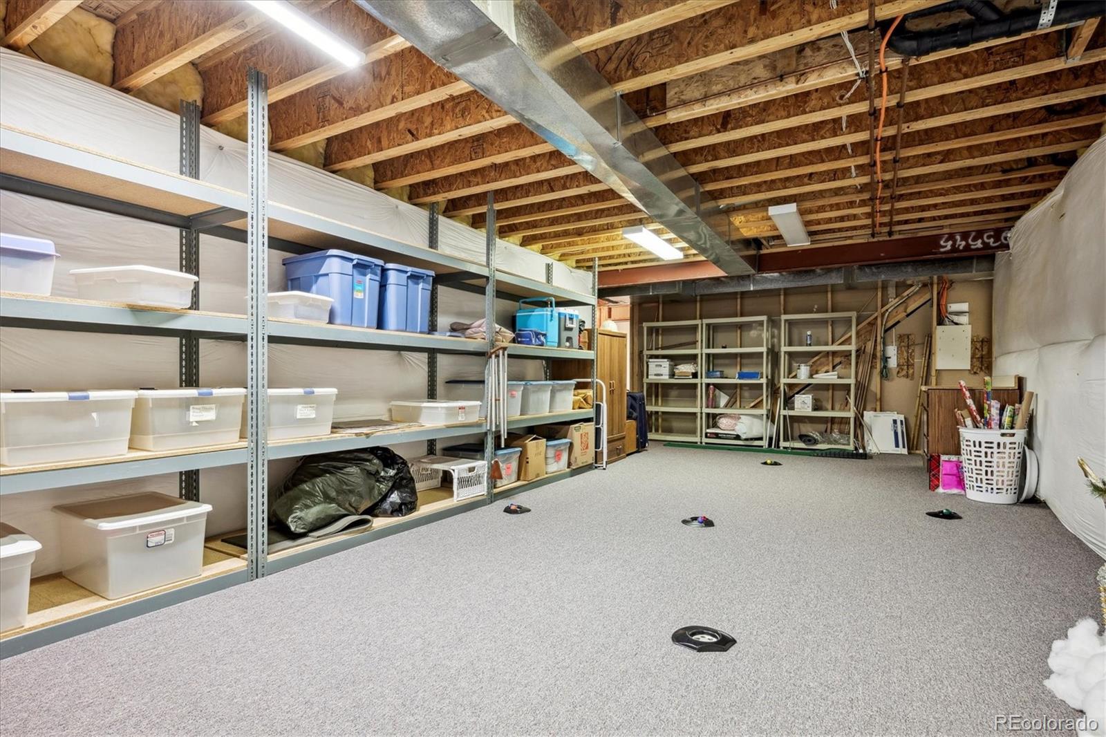 23545 E Phillips Place, Aurora, CO 80016, 4 Bedrooms Bedrooms, ,4 BathroomsBathrooms,Residential,For Sale,Phillips,REC2954328