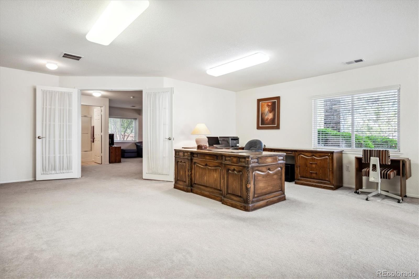 23545 E Phillips Place, Aurora, CO 80016, 4 Bedrooms Bedrooms, ,4 BathroomsBathrooms,Residential,For Sale,Phillips,REC2954328