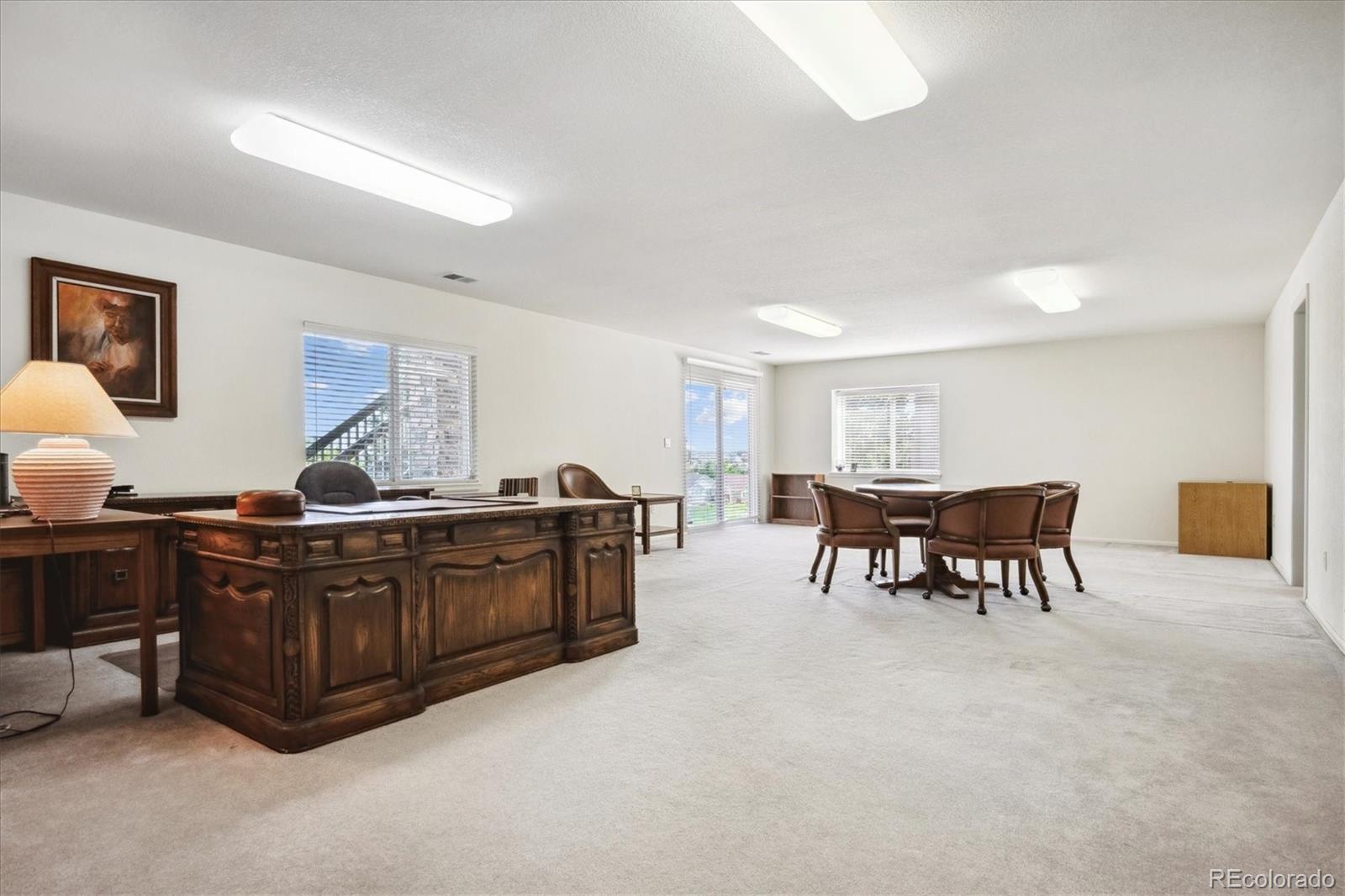 23545 E Phillips Place, Aurora, CO 80016, 4 Bedrooms Bedrooms, ,4 BathroomsBathrooms,Residential,For Sale,Phillips,REC2954328