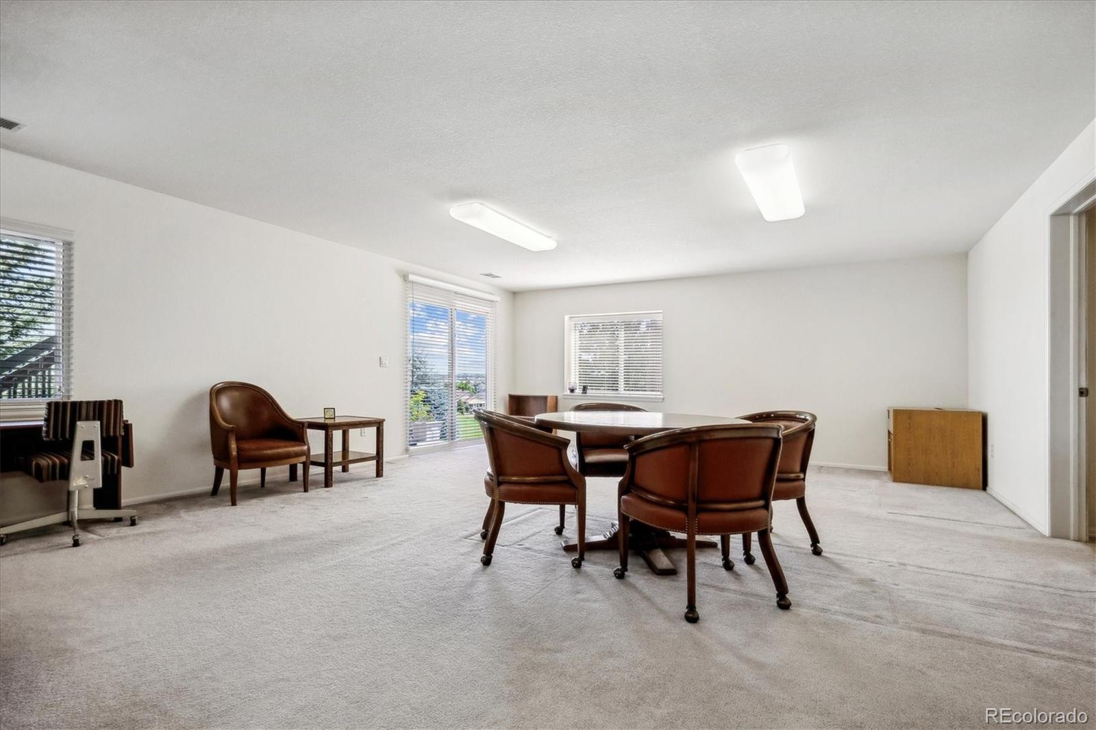 23545 E Phillips Place, Aurora, CO 80016, 4 Bedrooms Bedrooms, ,4 BathroomsBathrooms,Residential,For Sale,Phillips,REC2954328